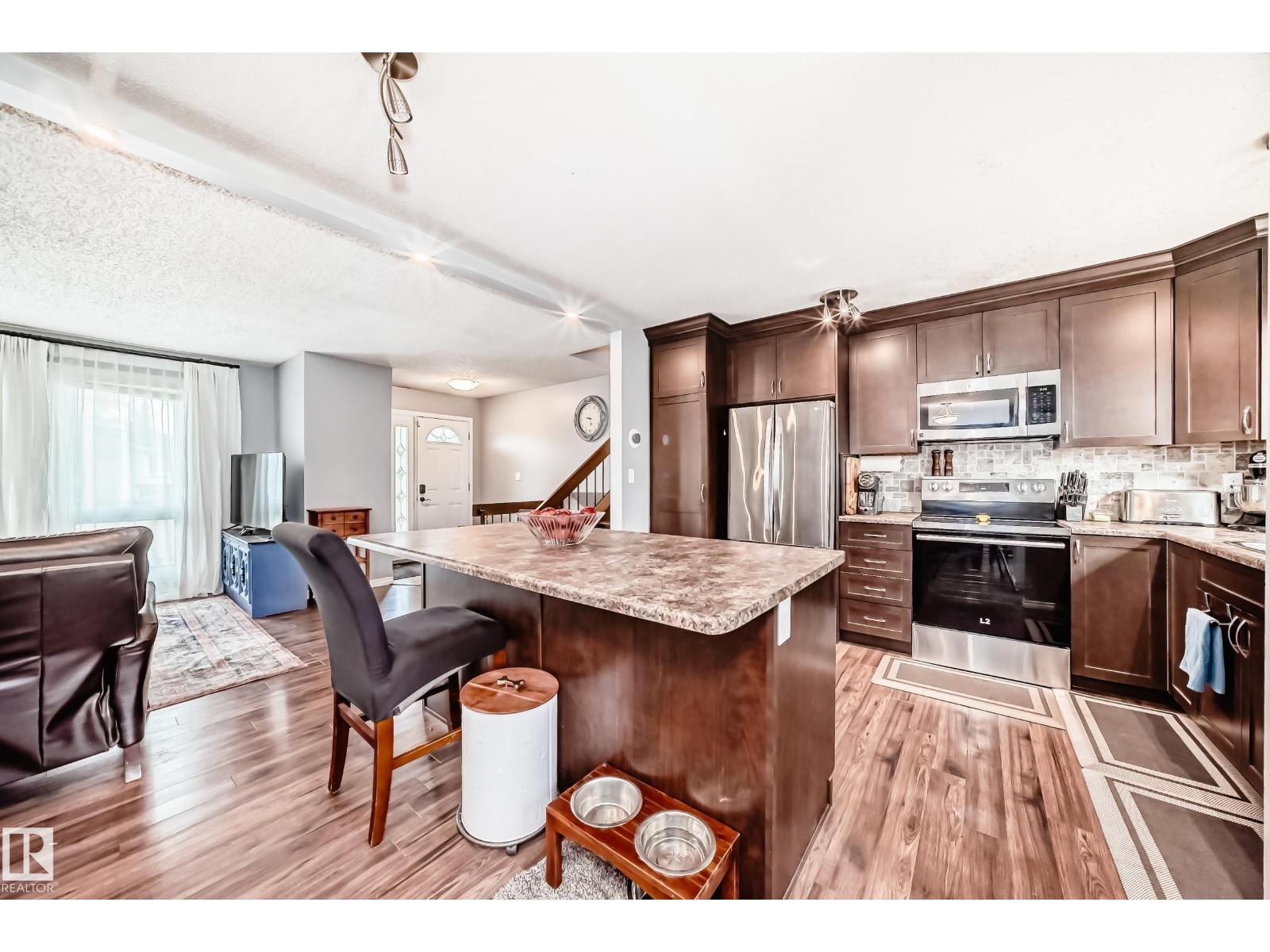 9921 90 ST — photo 13