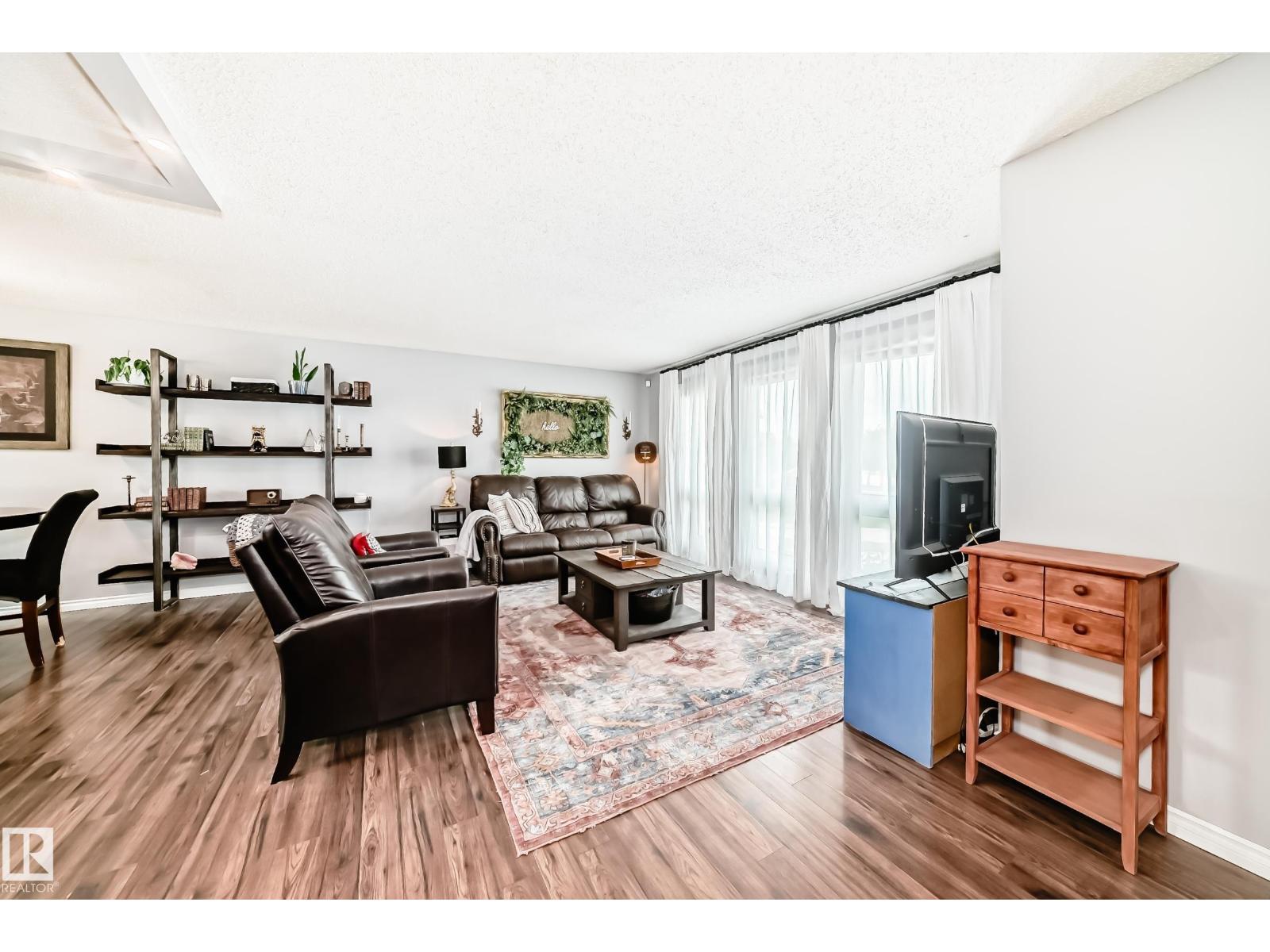 9921 90 ST — photo 18