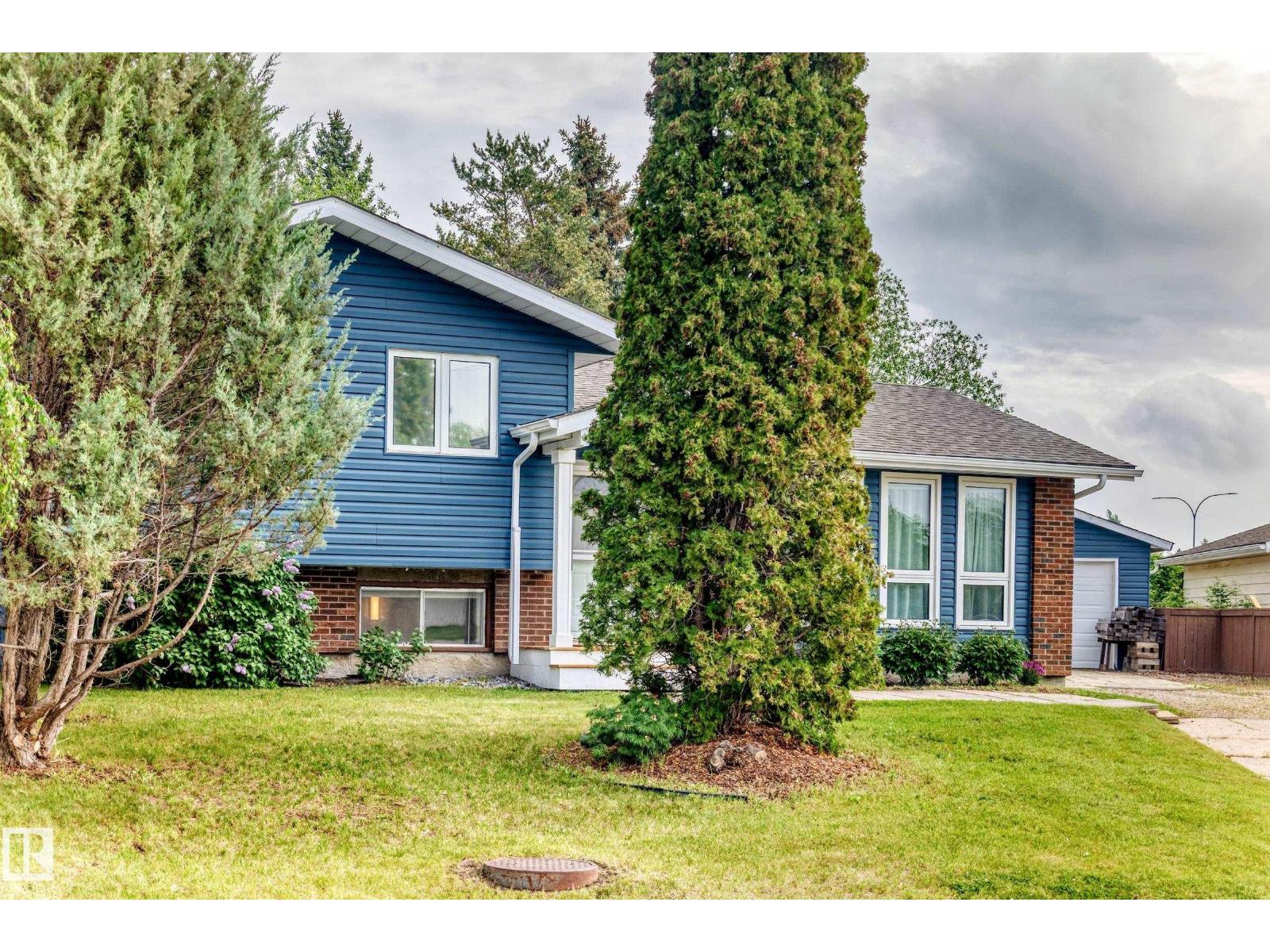 9921 90 ST - photo 2
