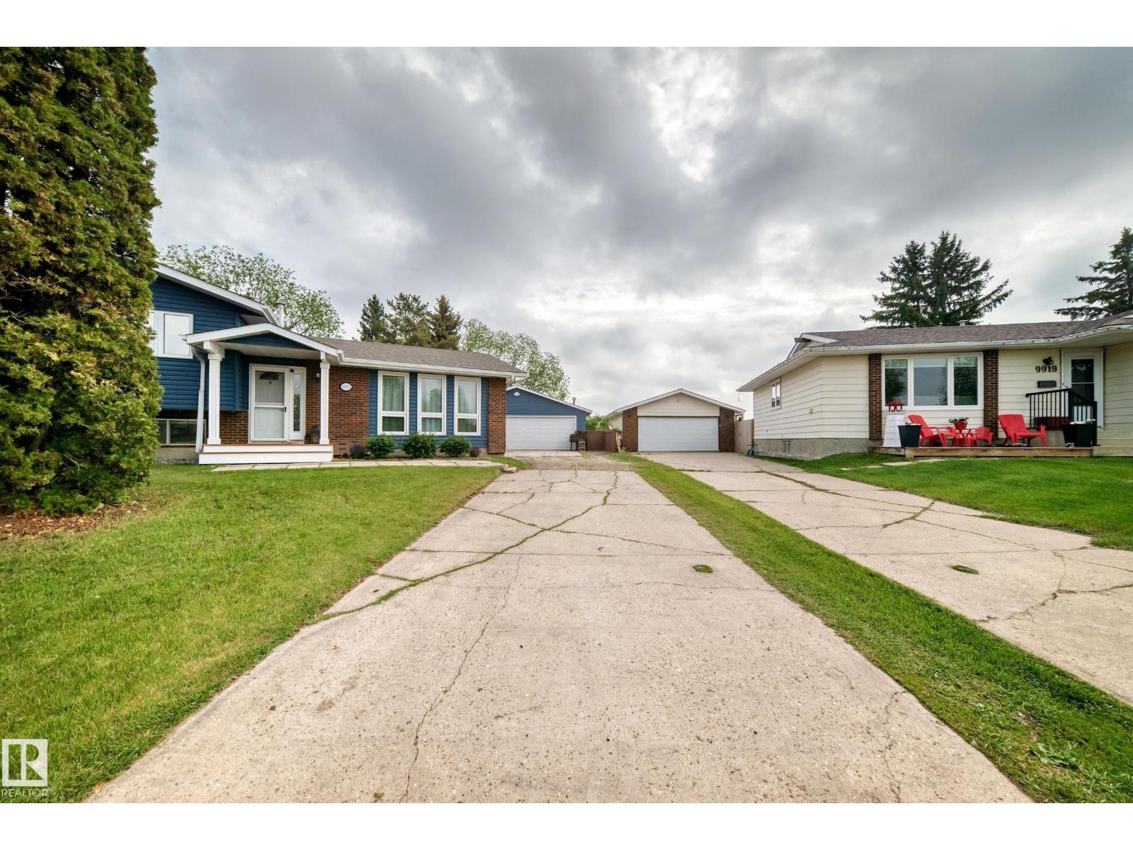 9921 90 ST - photo 5