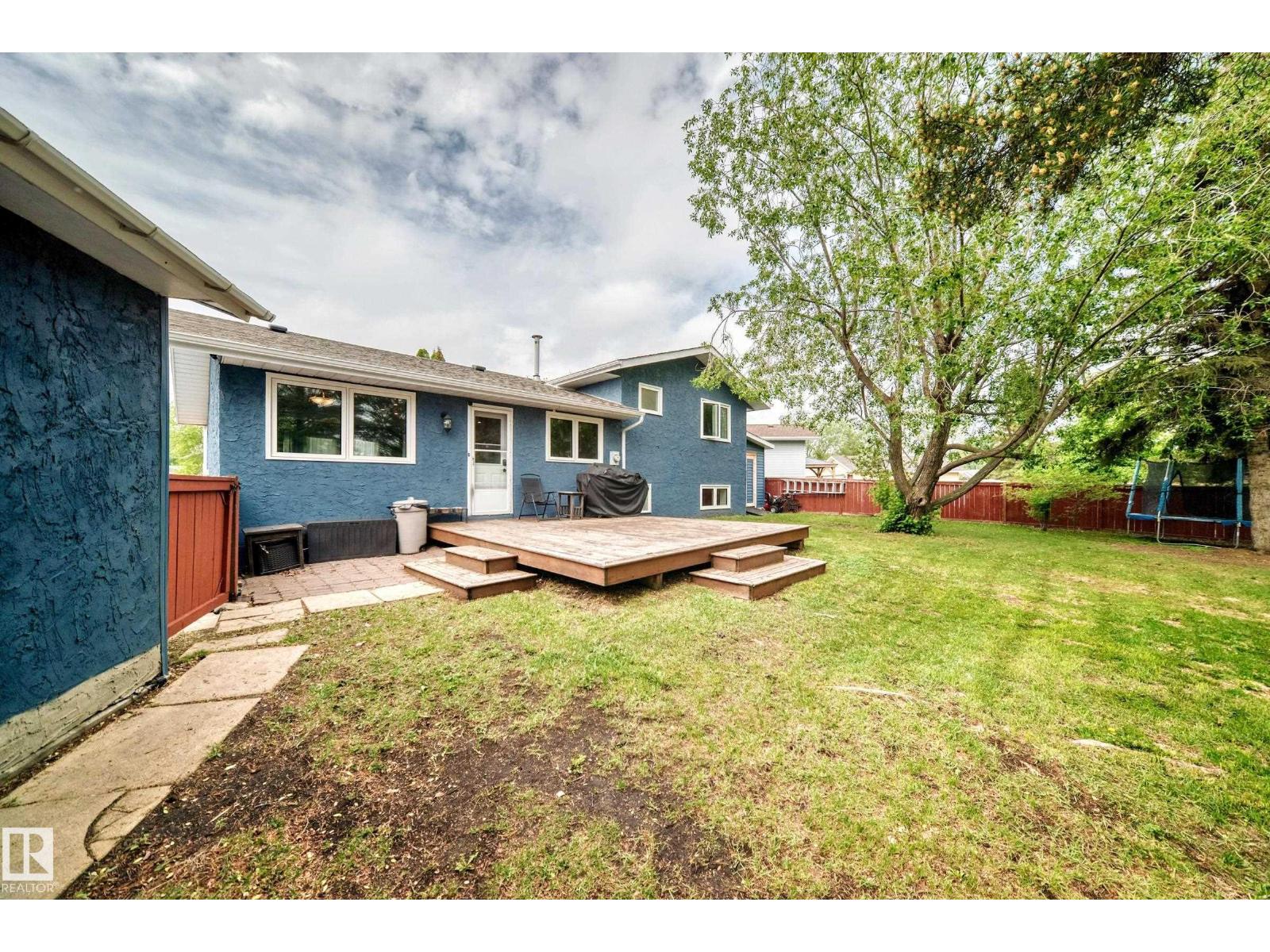 9921 90 ST — photo 52