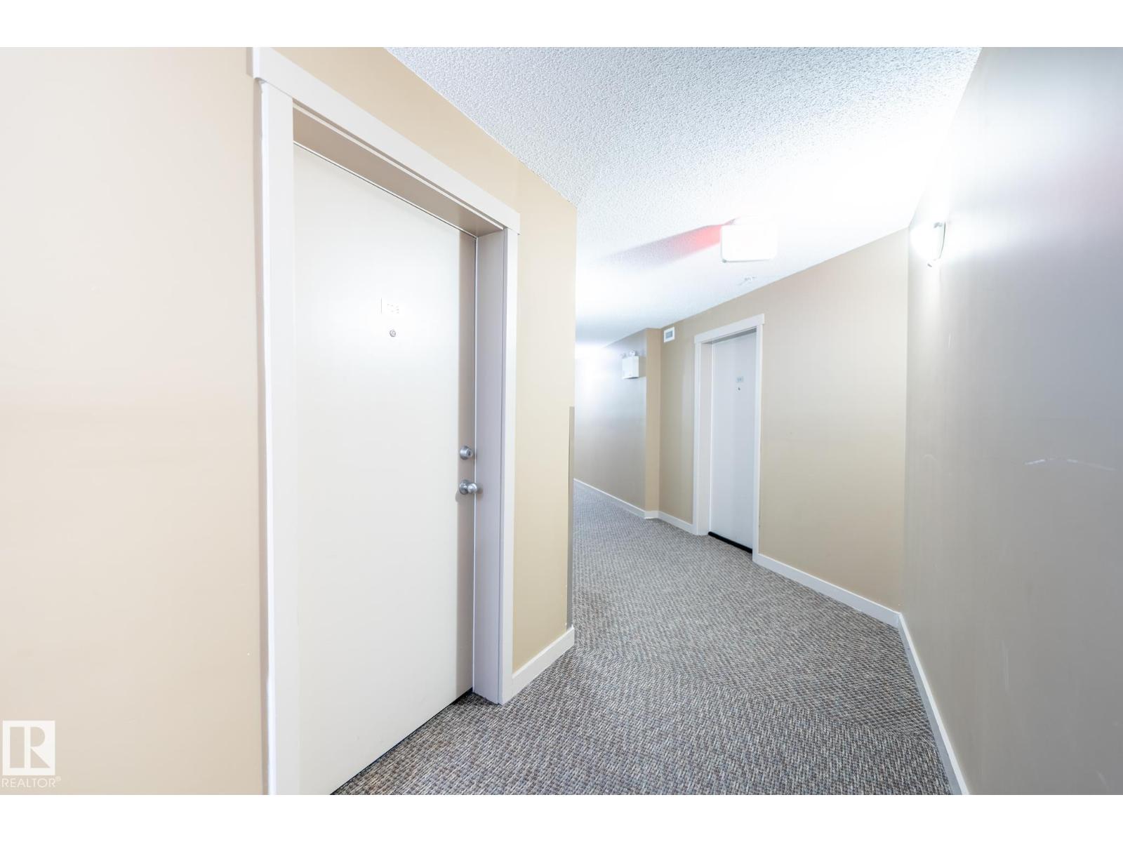 #108 18122 77 ST NW - photo 3
