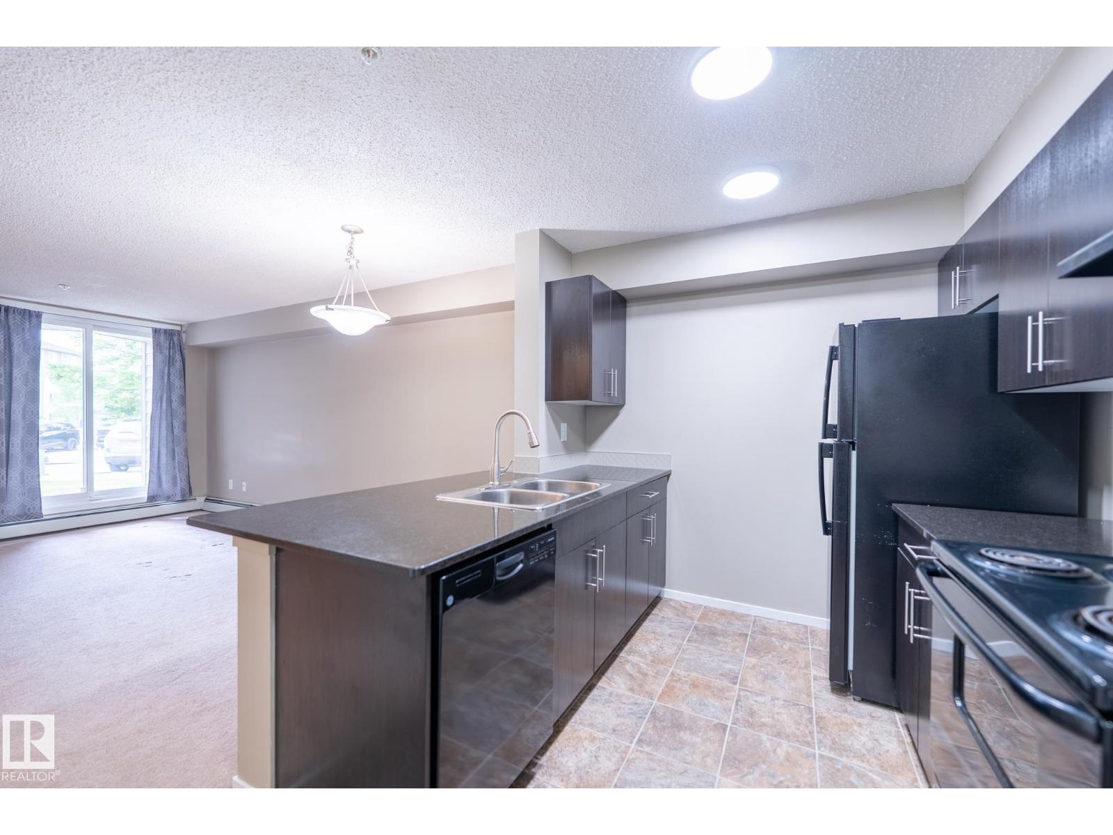 #108 18122 77 ST NW - photo 4