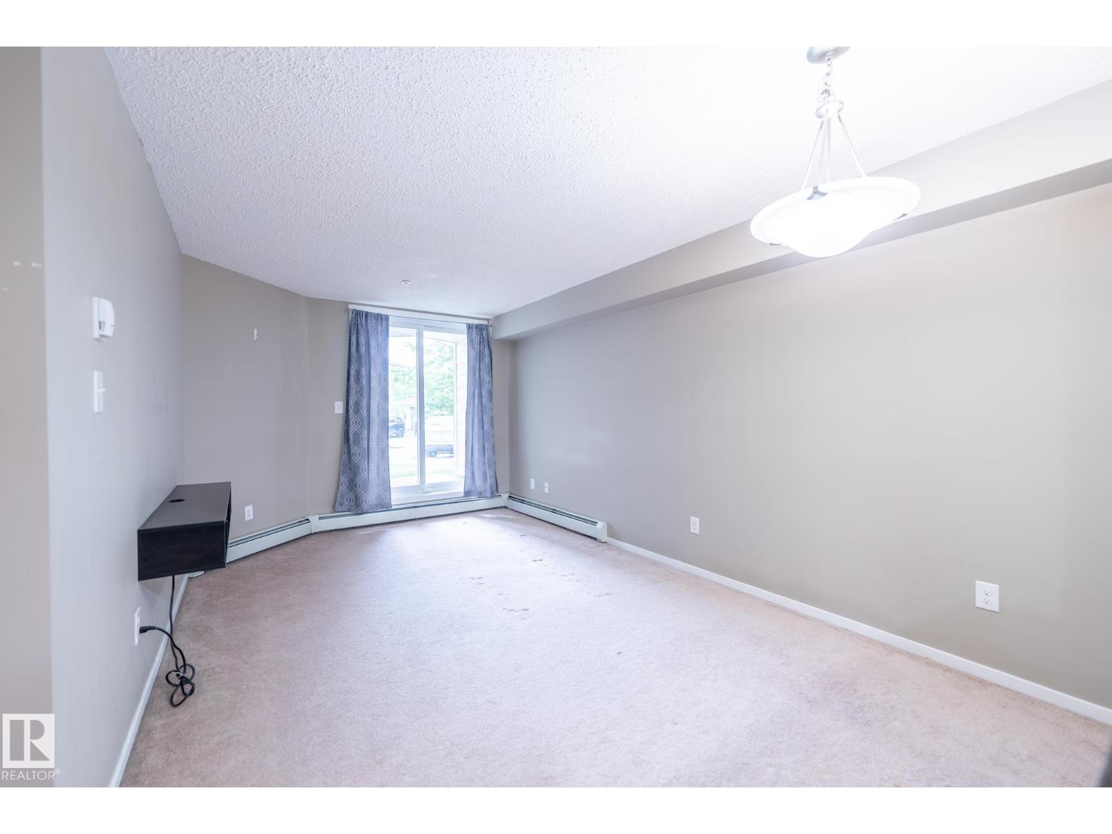#108 18122 77 ST NW - photo 5