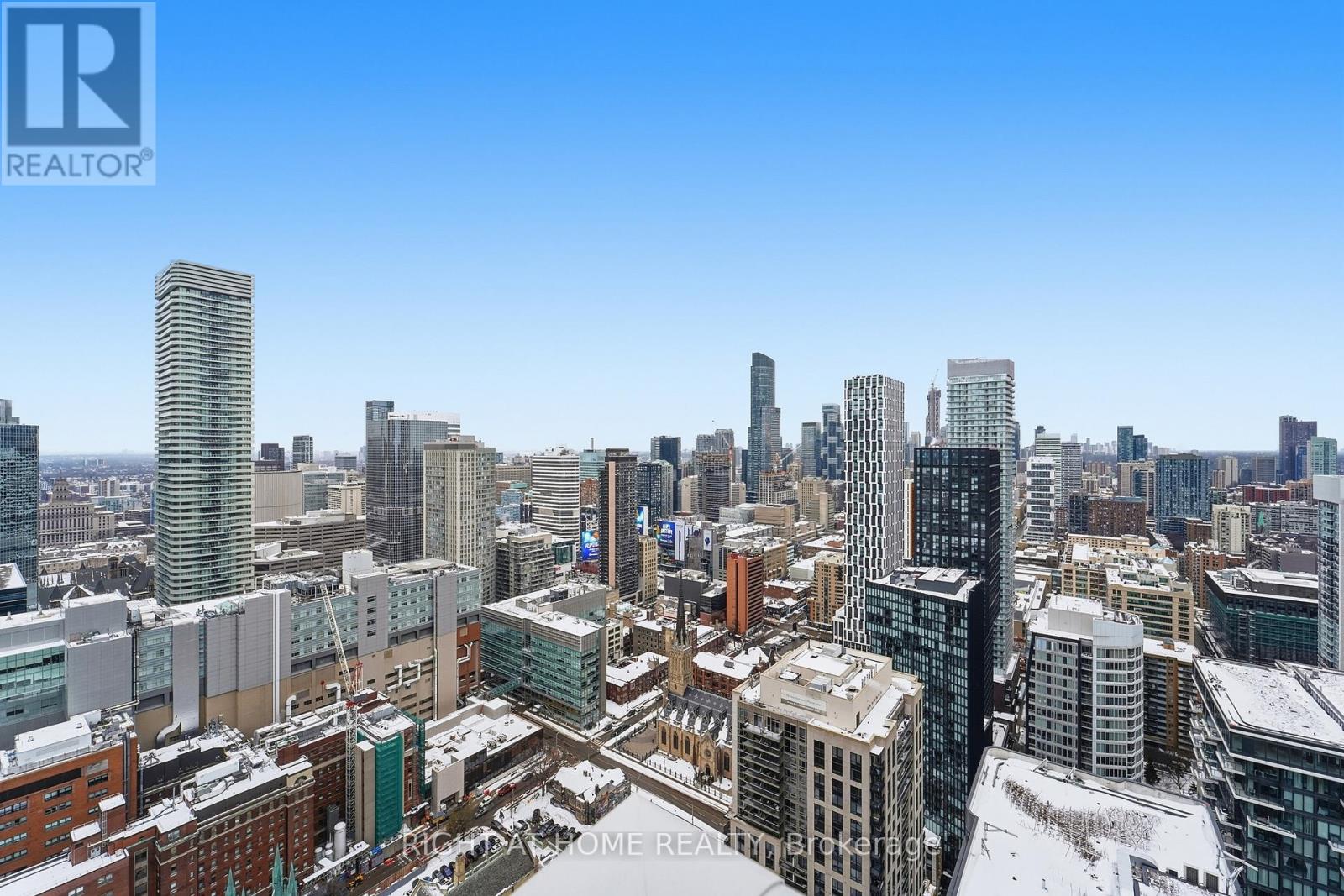 #4711 88 QUEEN STREET E - 20