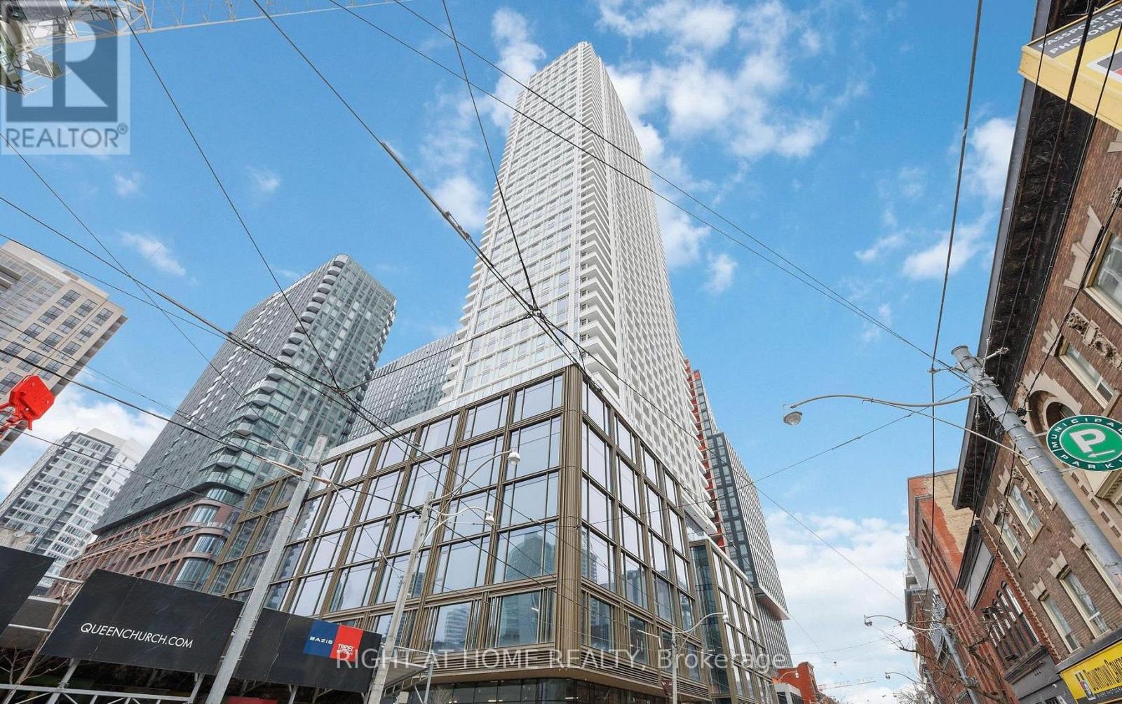 #4711 88 QUEEN STREET E - 23