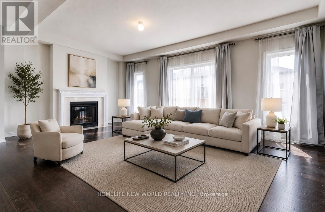 9 FALCONRIDGE TERRACE - 8