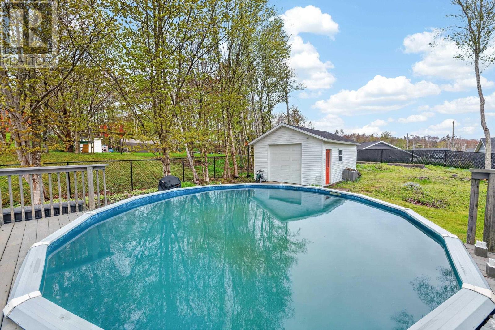 Property 49 of 49 of 118 Green Acres Drive