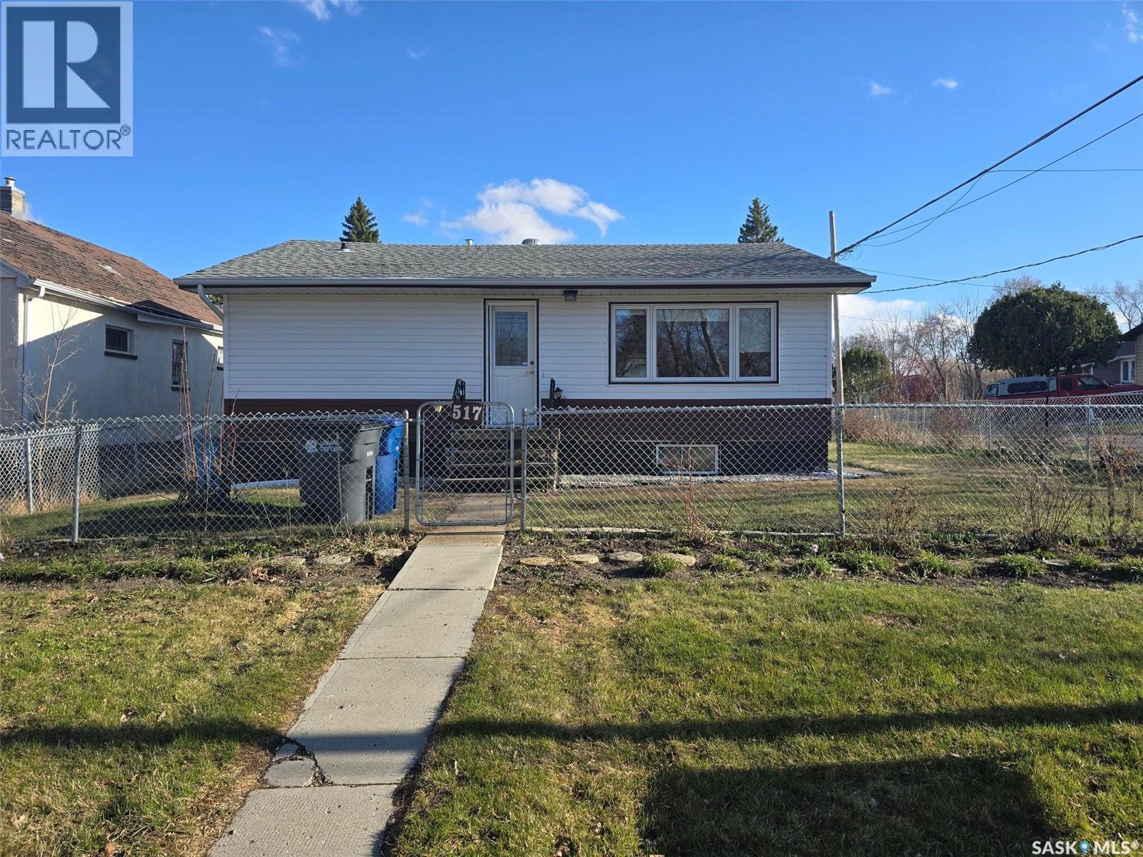 517 Nina STREET - 1
