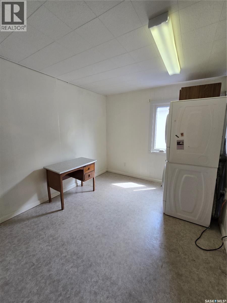 517 Nina STREET - 16