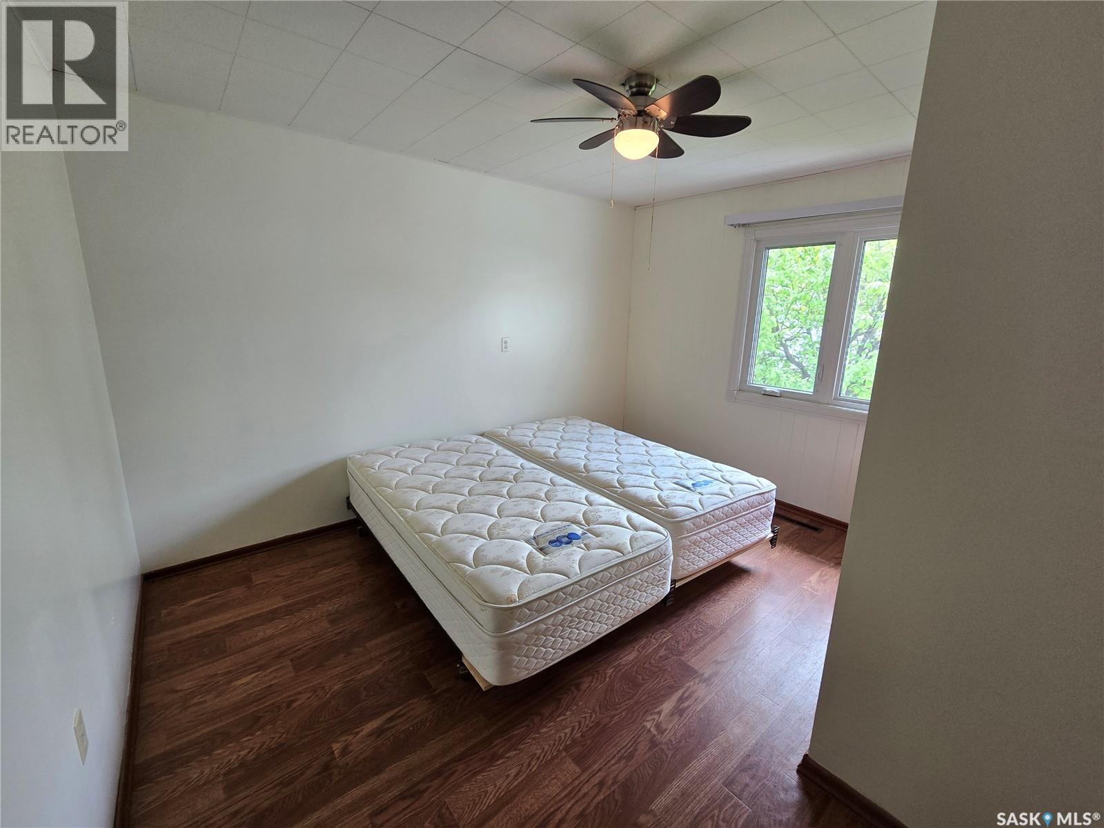 517 Nina STREET - 17
