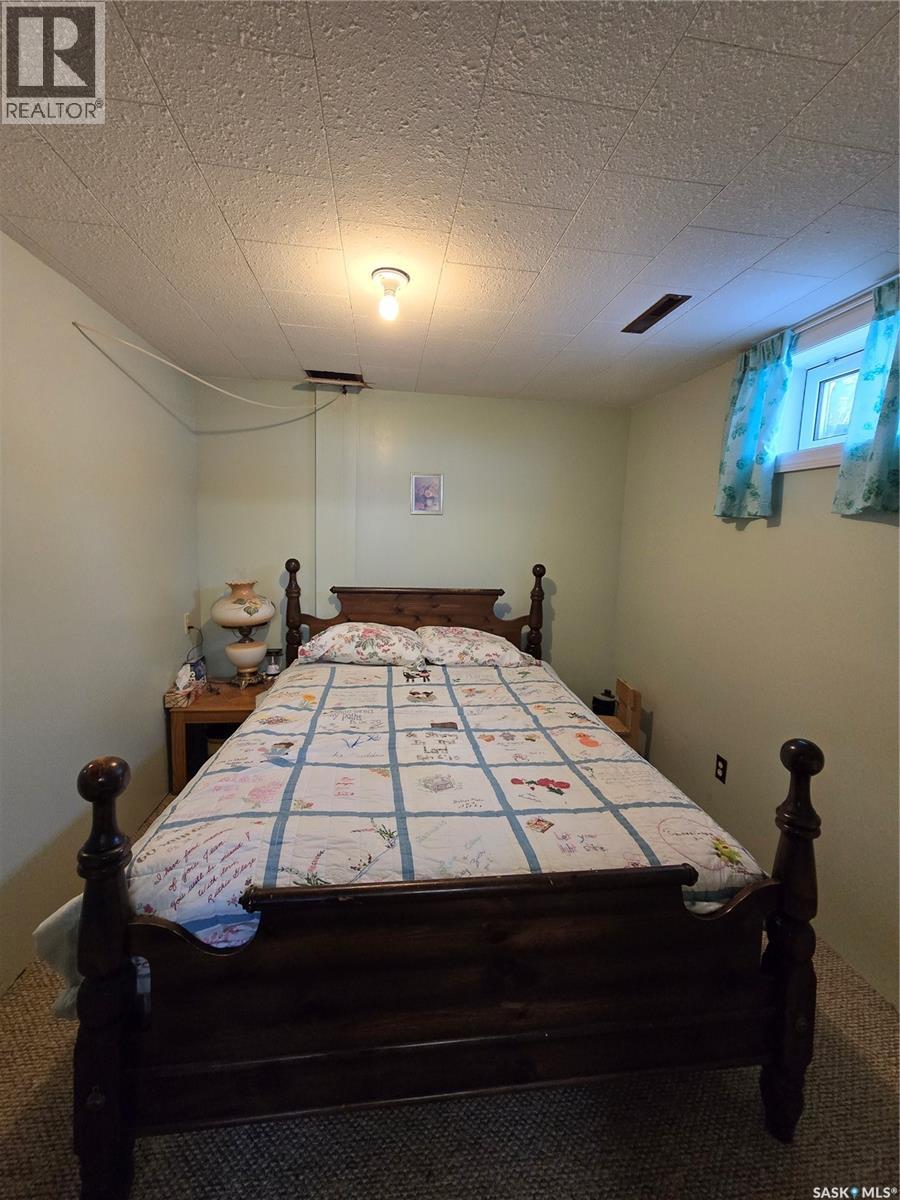 517 Nina STREET - 23