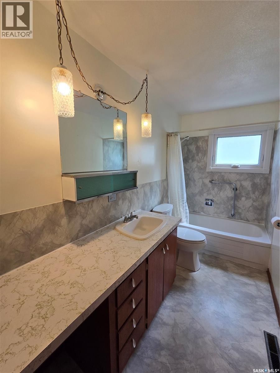 517 Nina STREET - 20