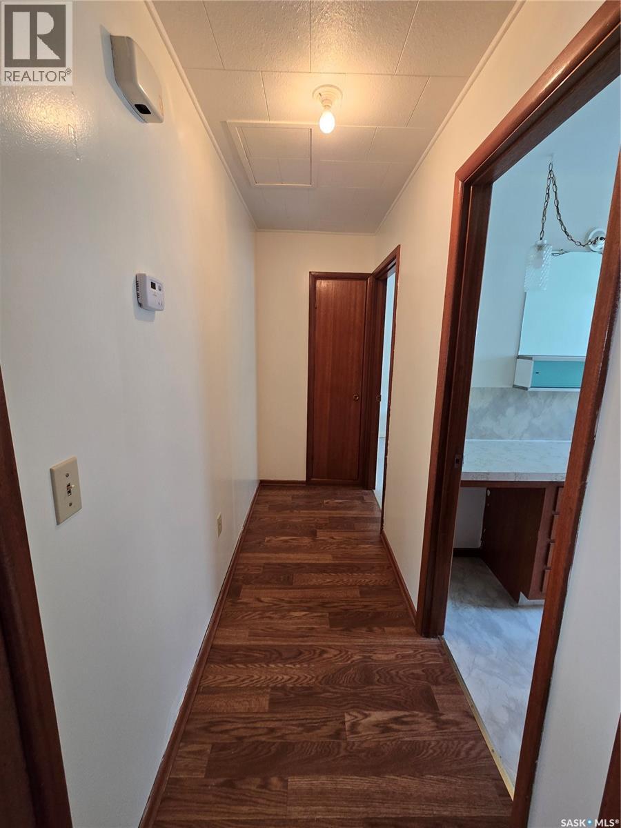 517 Nina STREET - 21