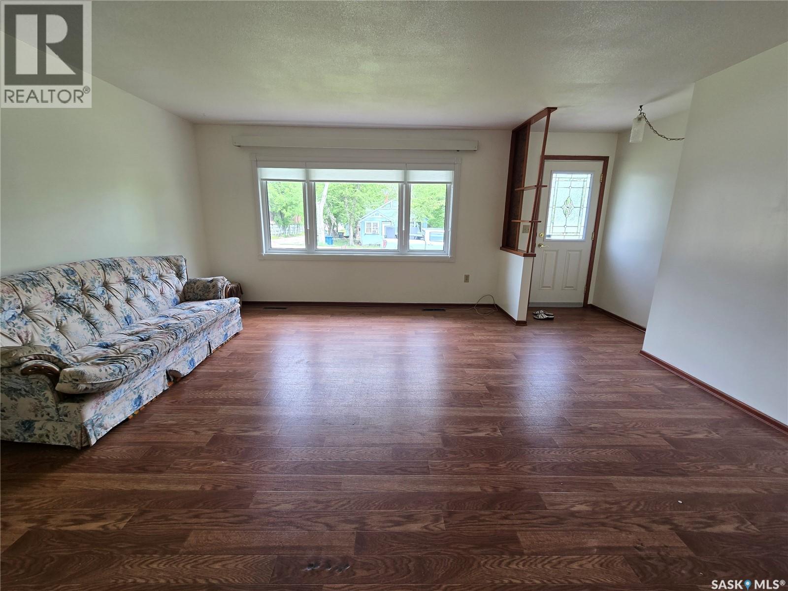 517 Nina STREET - 9