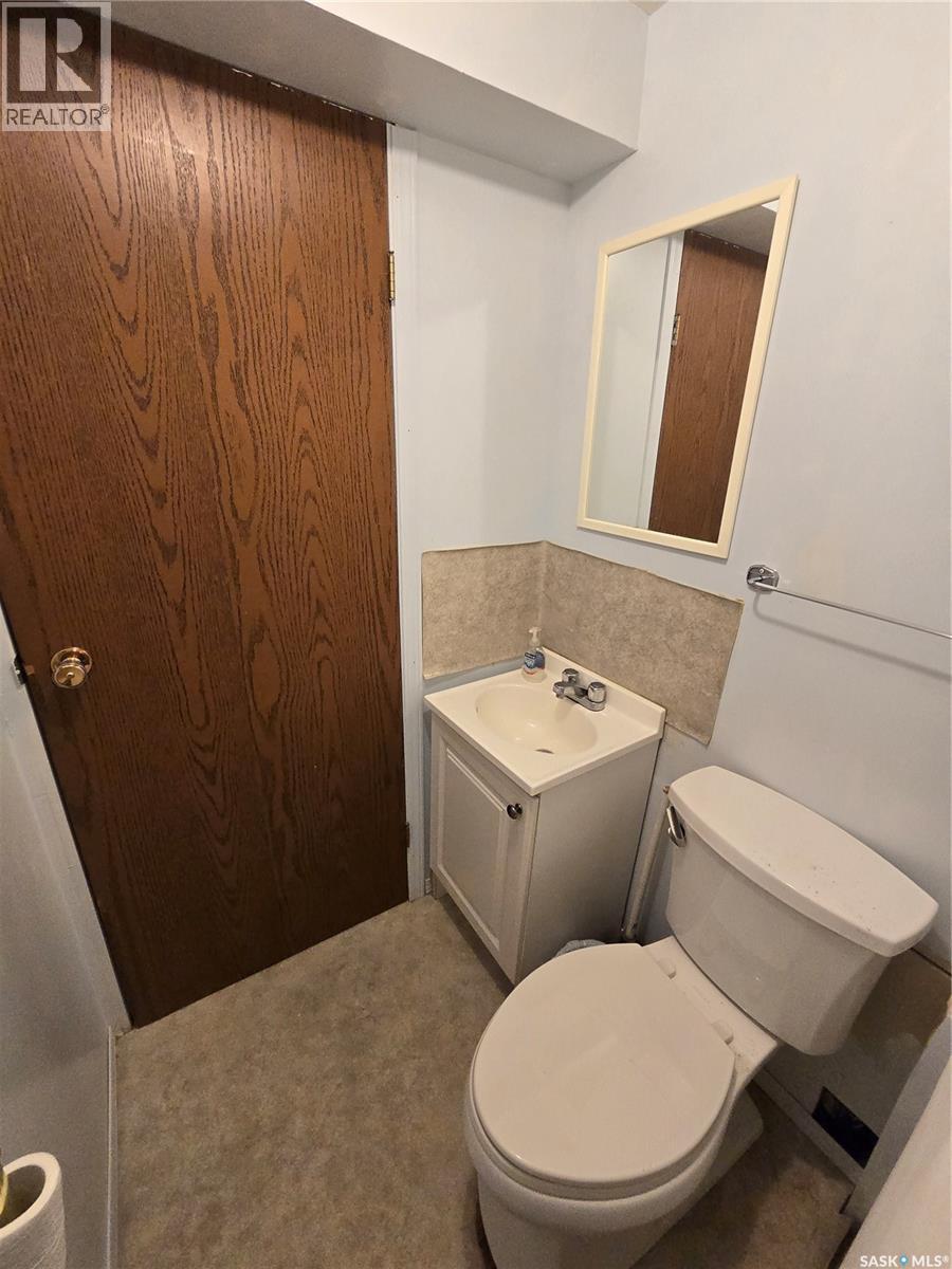 517 Nina STREET - 31