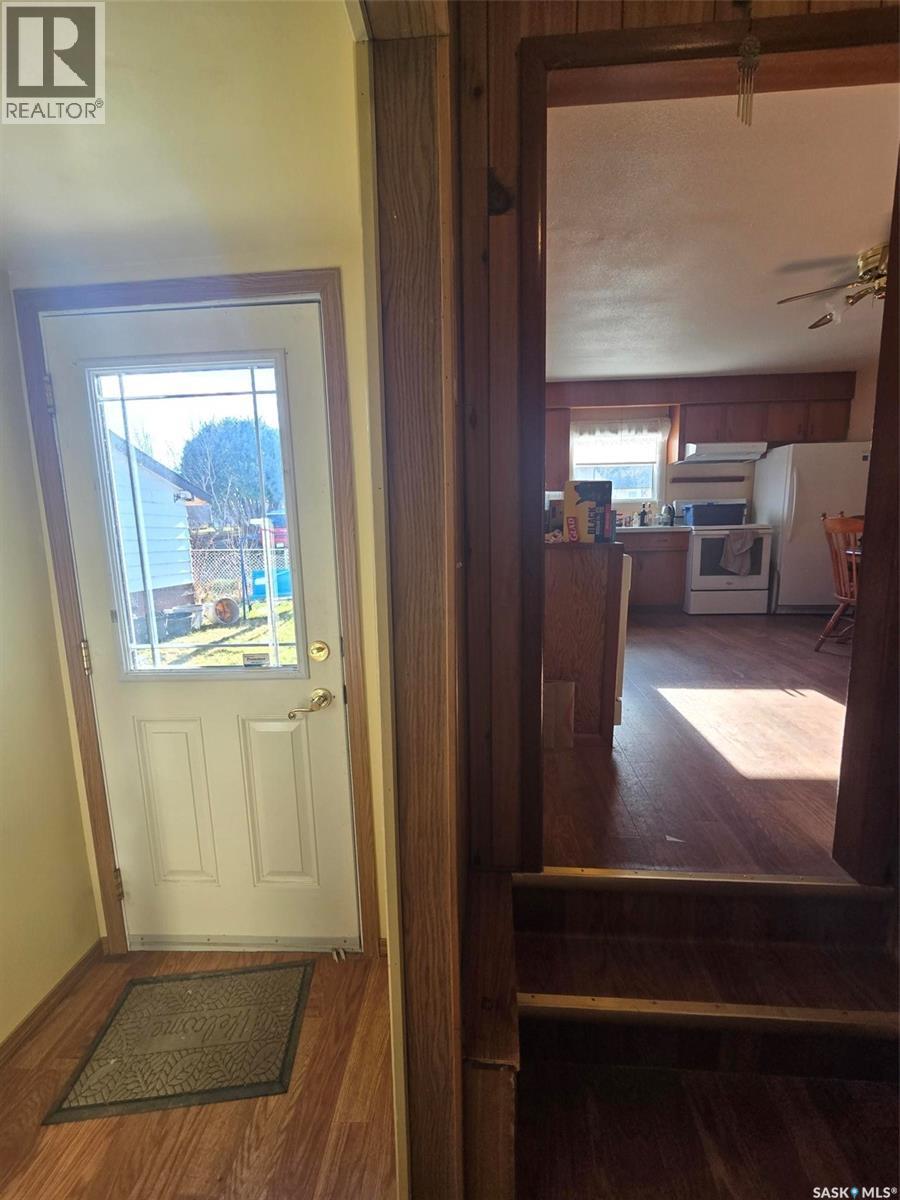 517 Nina STREET - 38