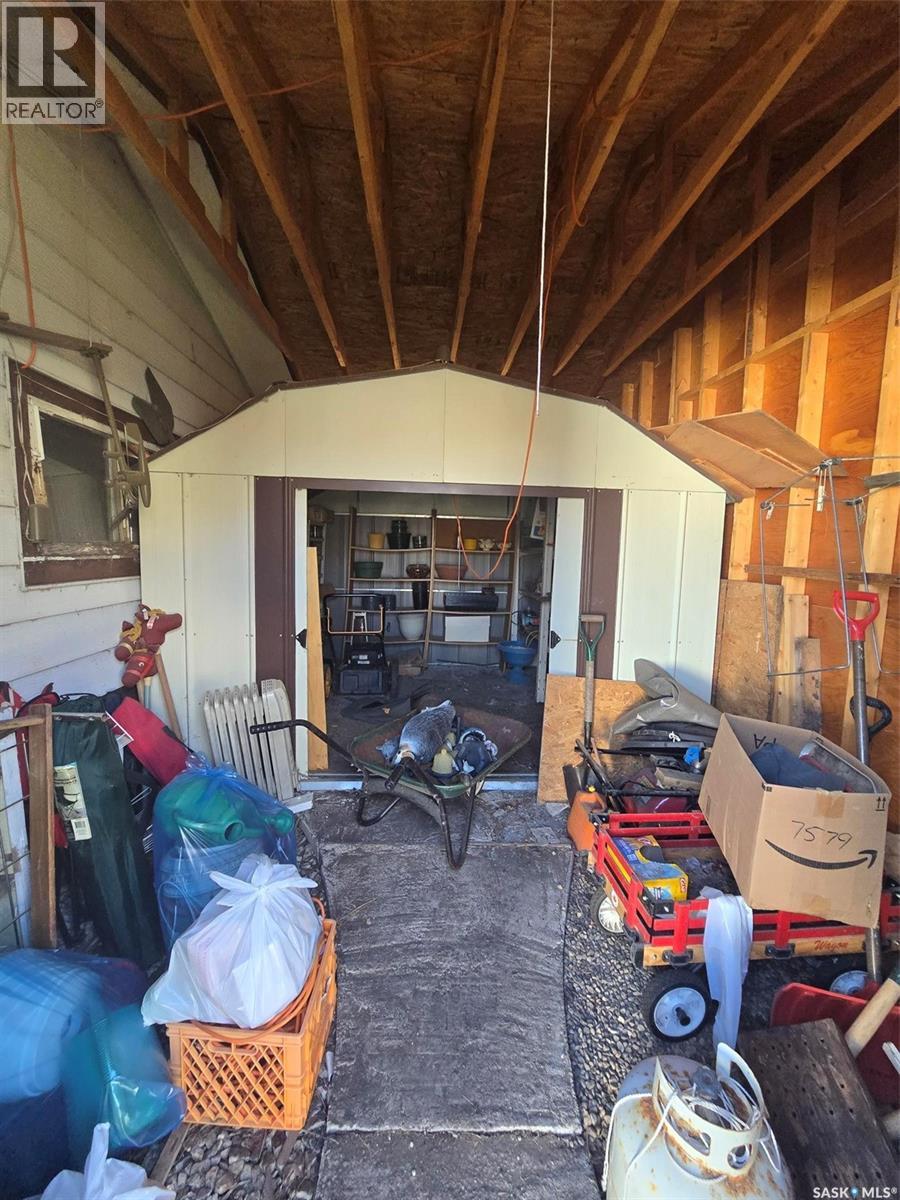 517 Nina STREET - 39