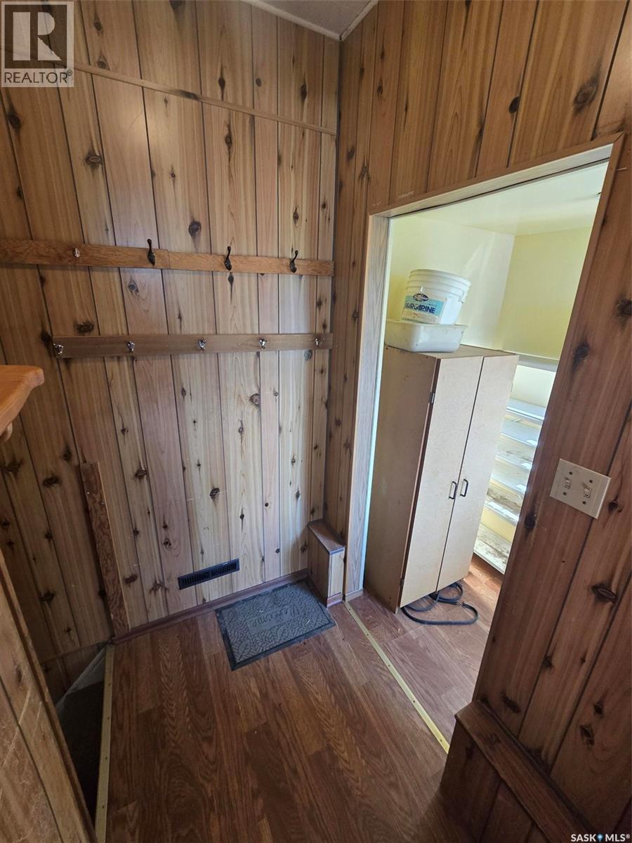 517 Nina STREET - 37