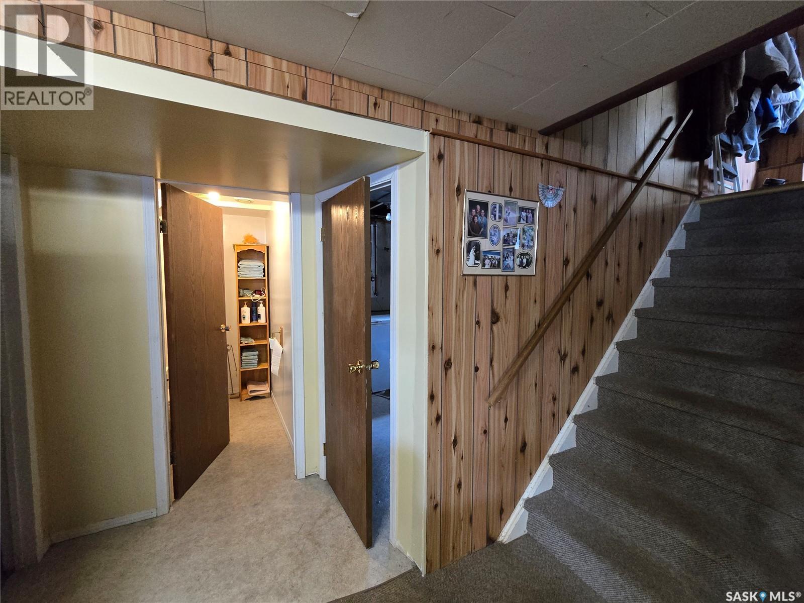 517 Nina STREET - 22