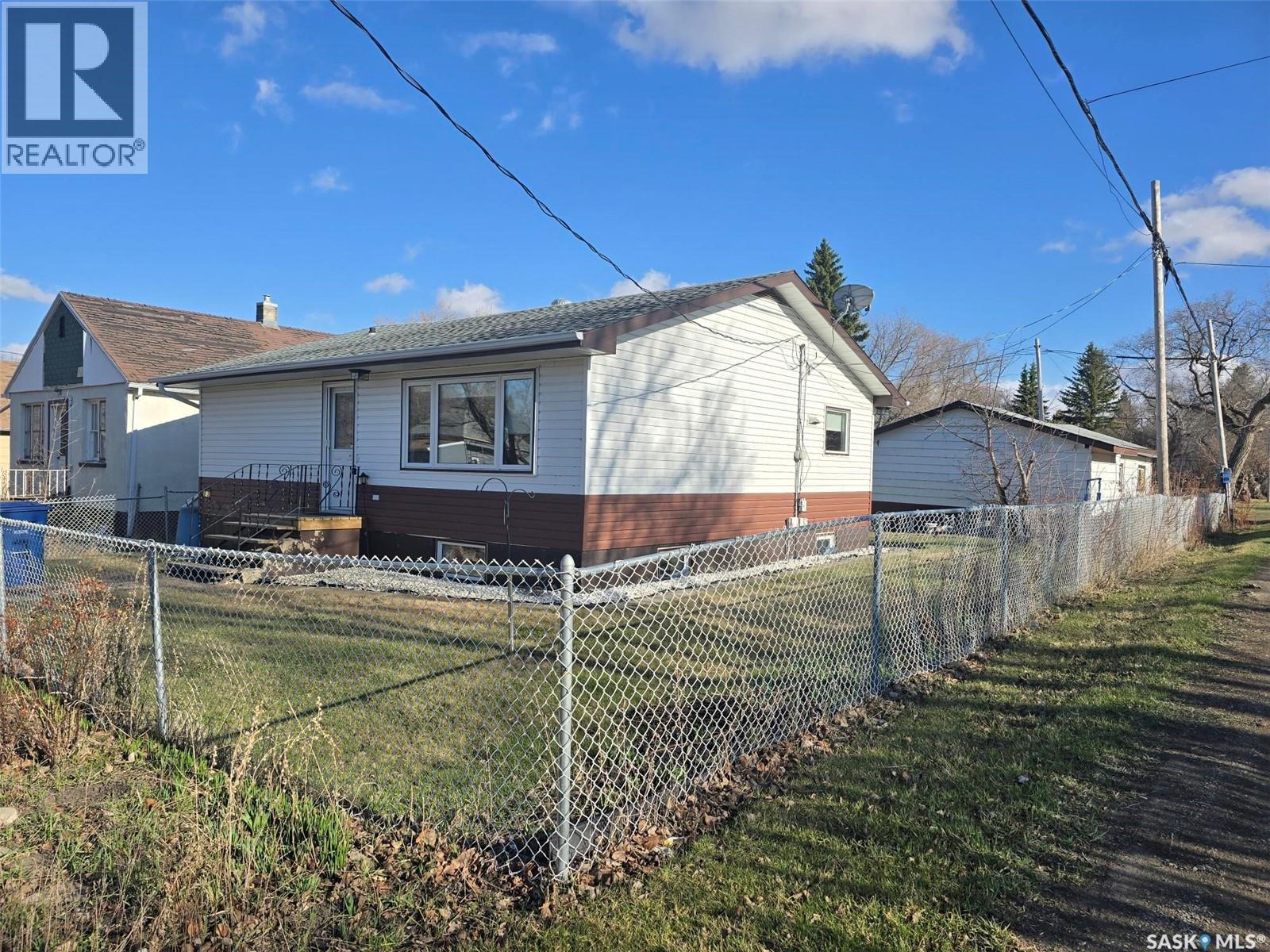 517 Nina STREET - 5