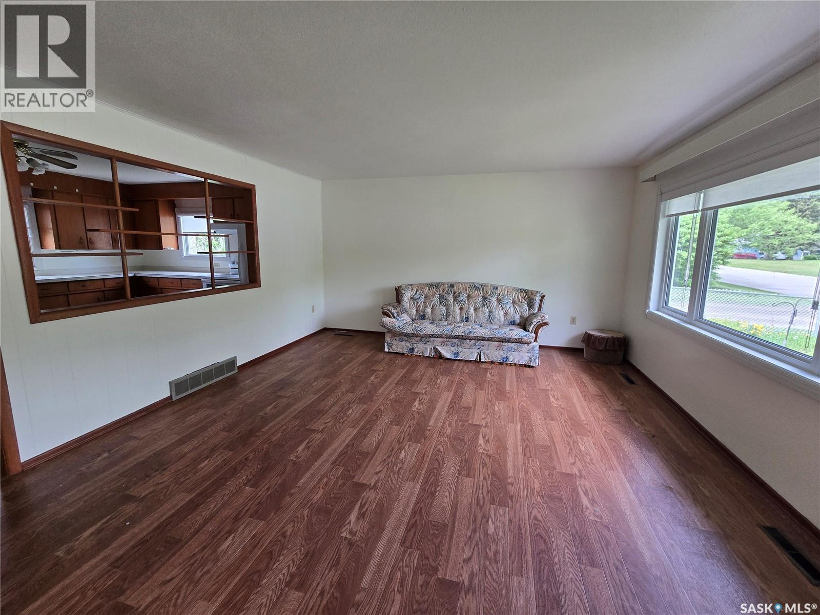 517 Nina STREET - 13