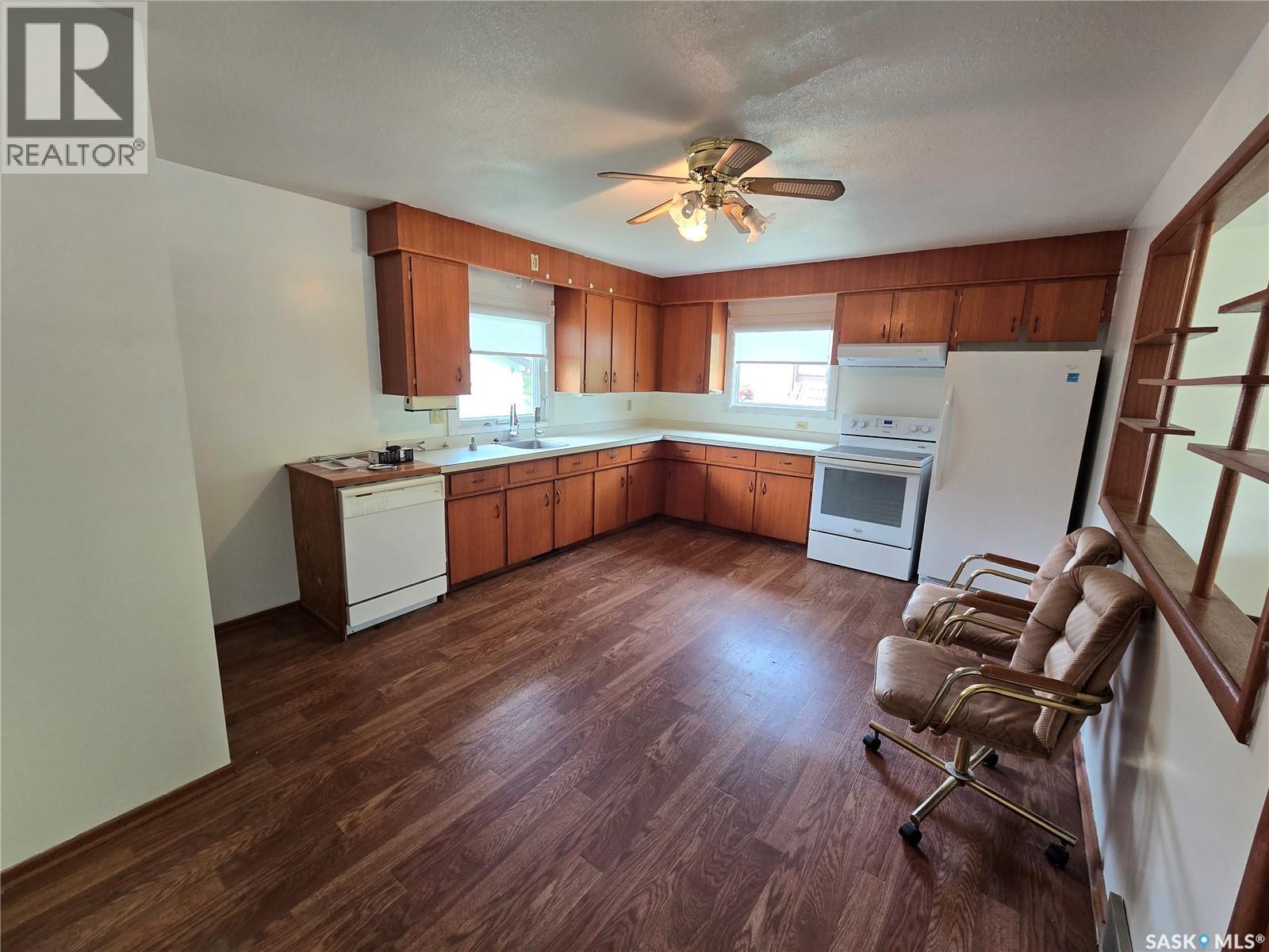 517 Nina STREET - 6