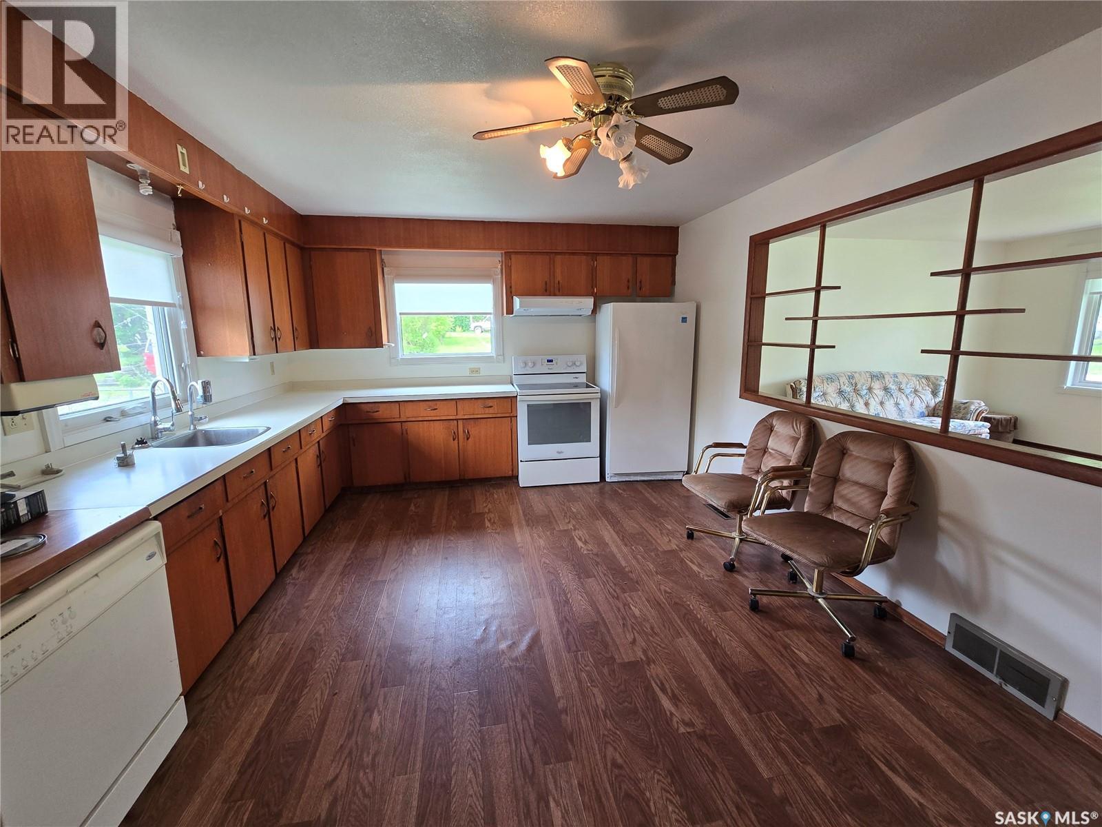 517 Nina STREET - 8