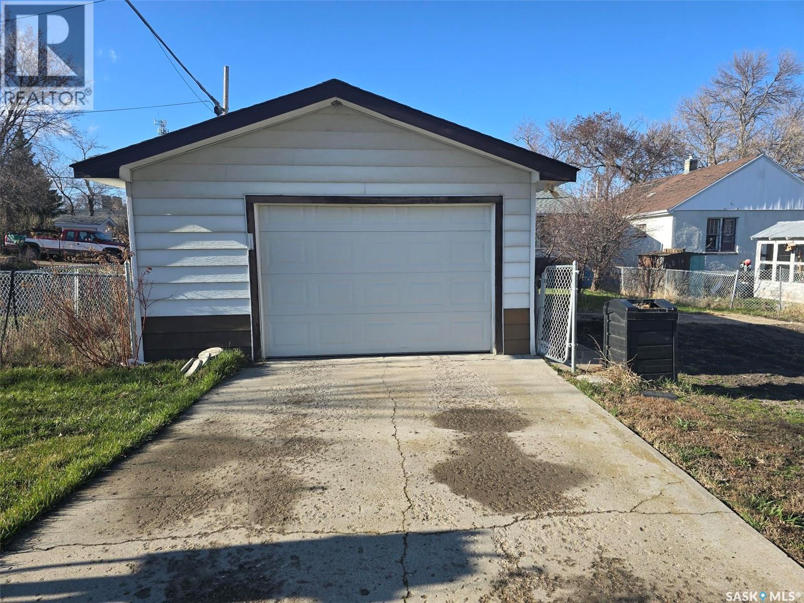 517 Nina STREET - 4