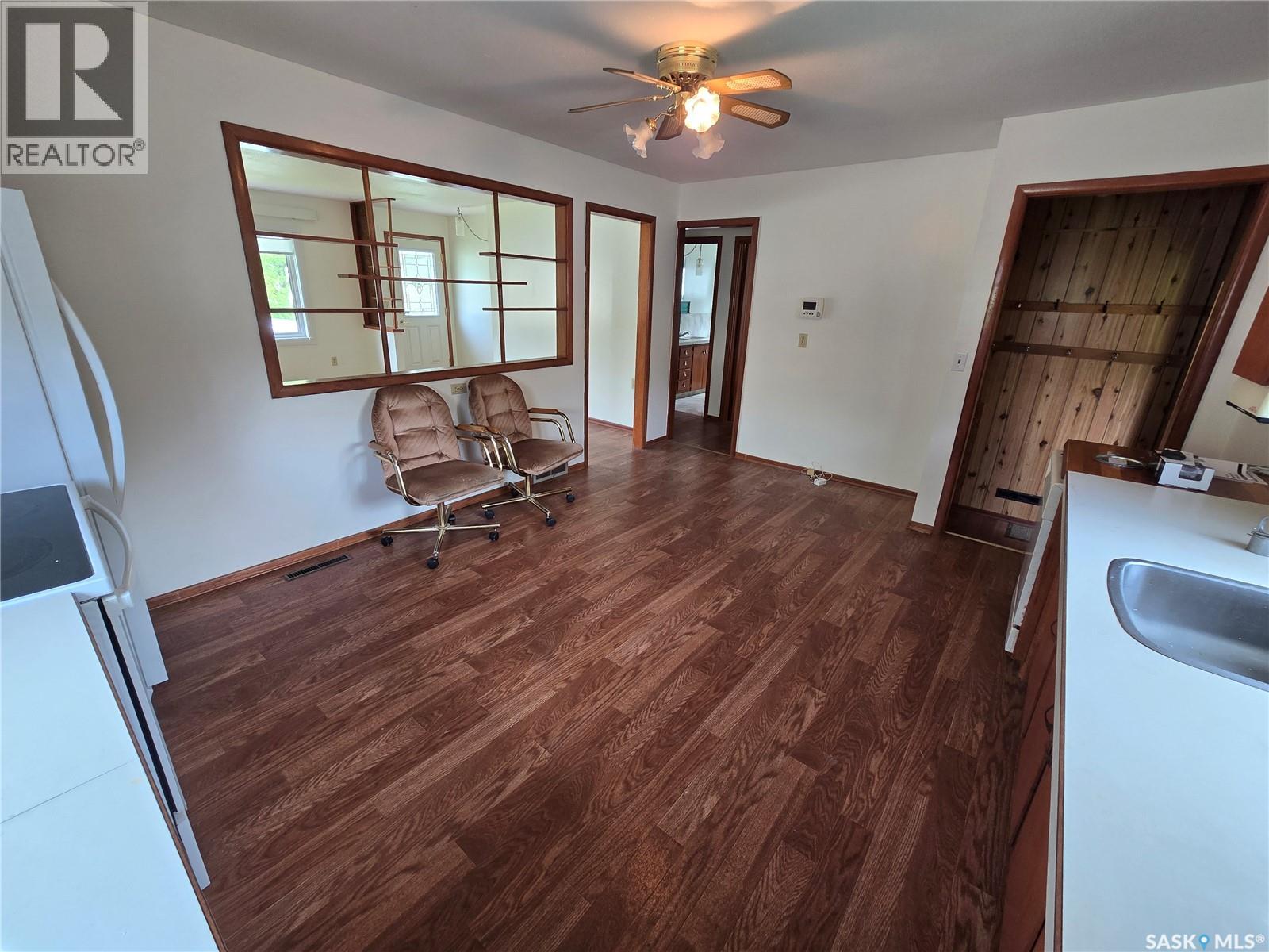 517 Nina STREET - 10