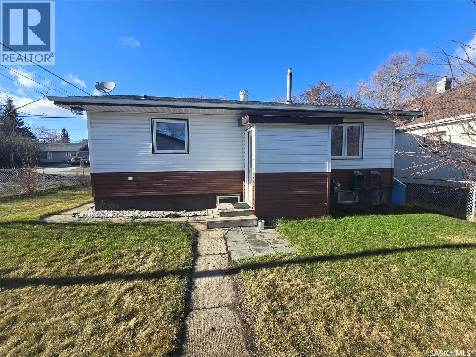 517 Nina STREET - 2