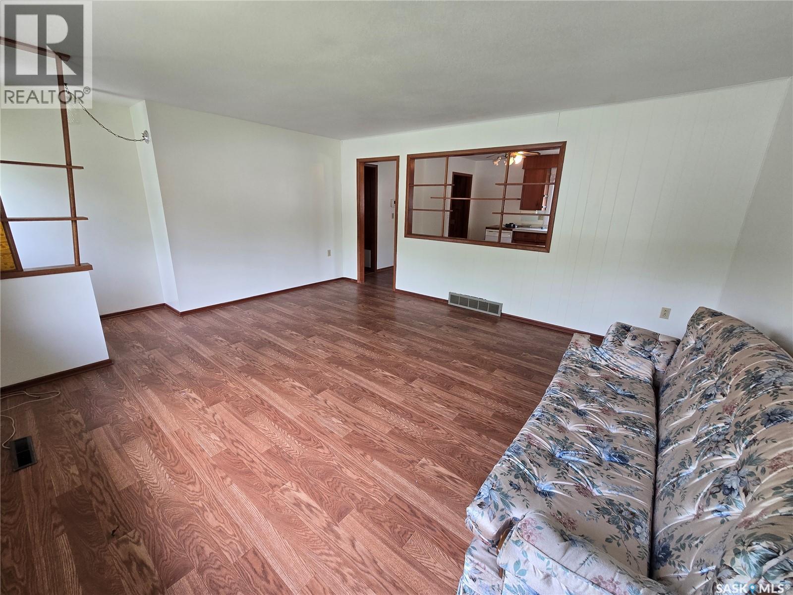 517 Nina STREET - 11