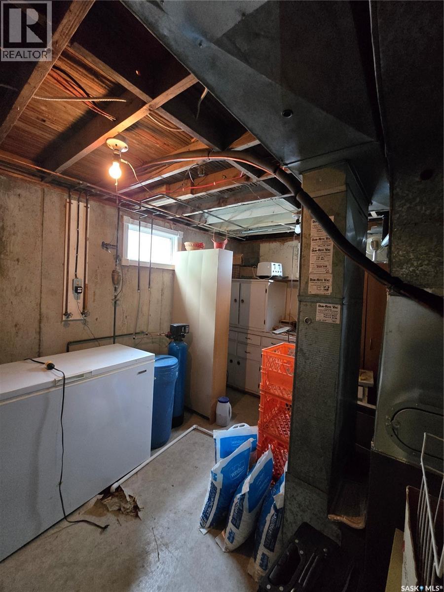 517 Nina STREET - 30