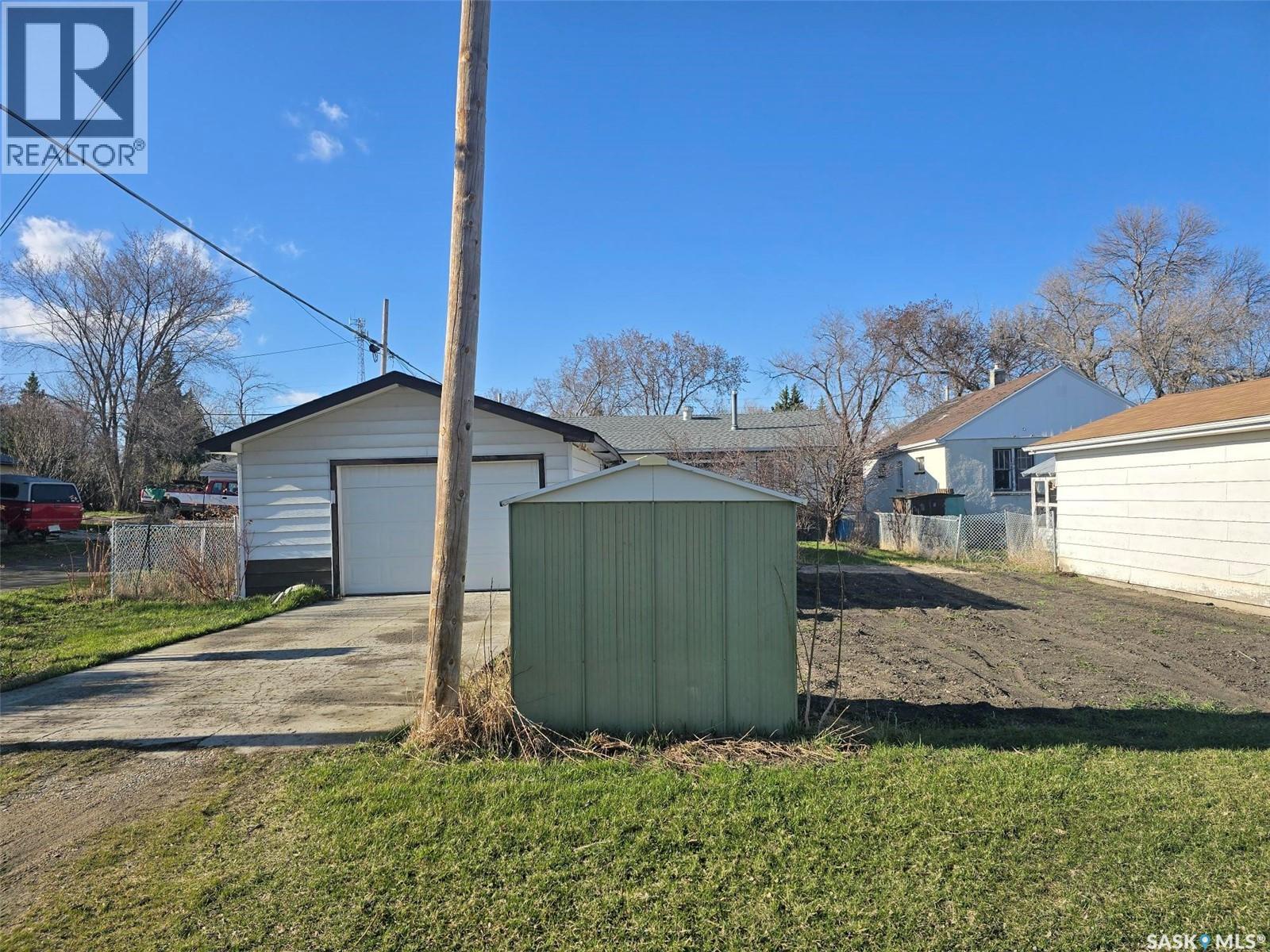 517 Nina STREET - 40