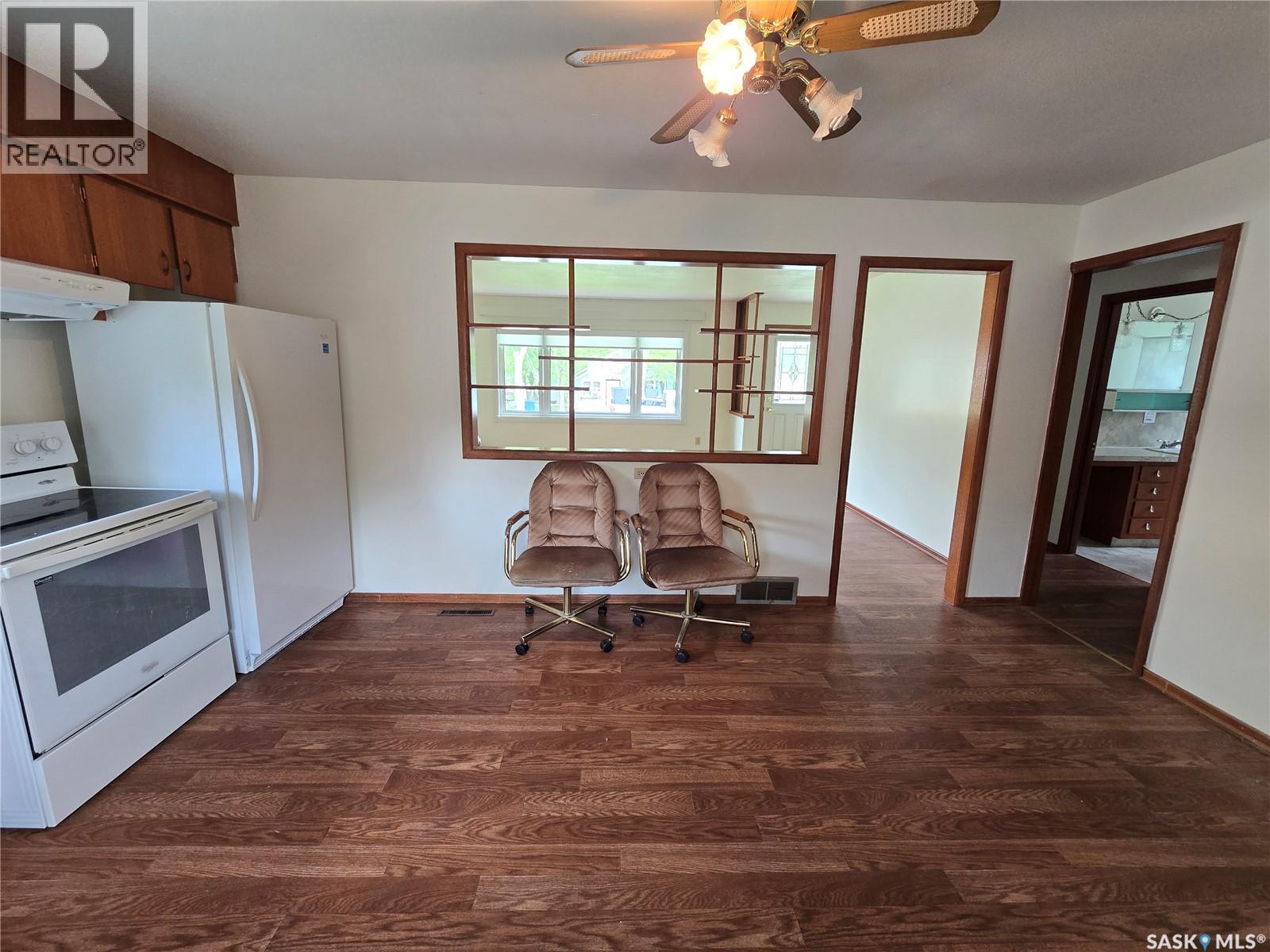 517 Nina STREET - 7