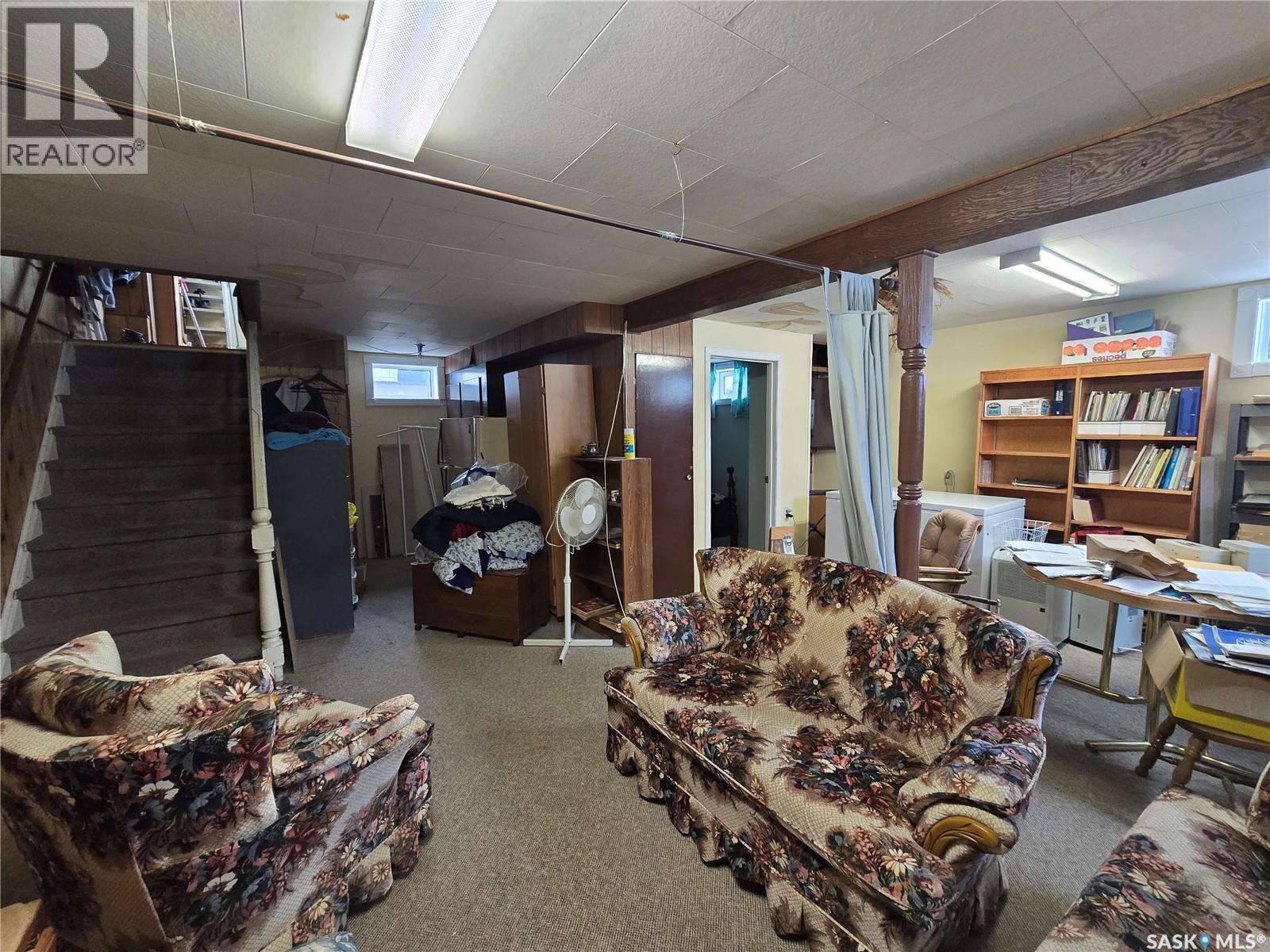 517 Nina STREET - 25