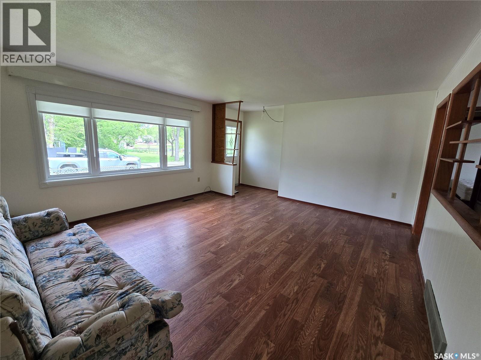517 Nina STREET - 12