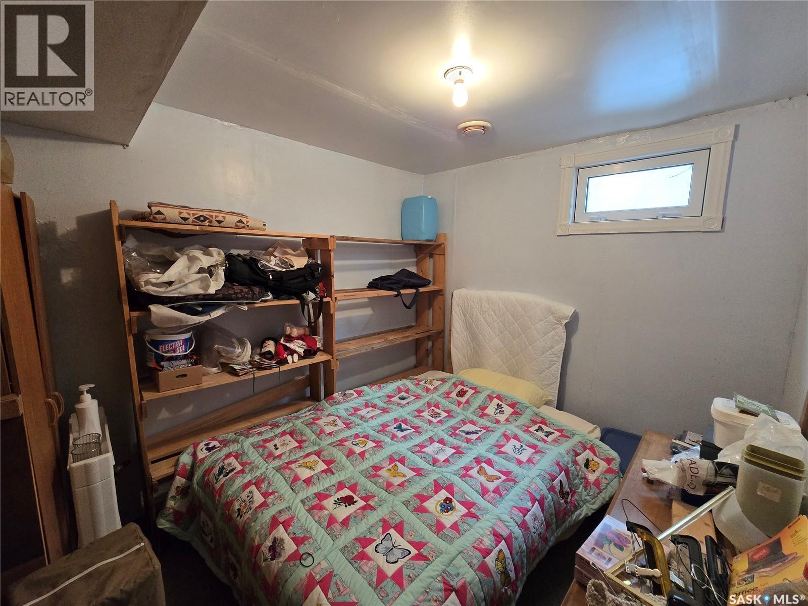 517 Nina STREET - 27