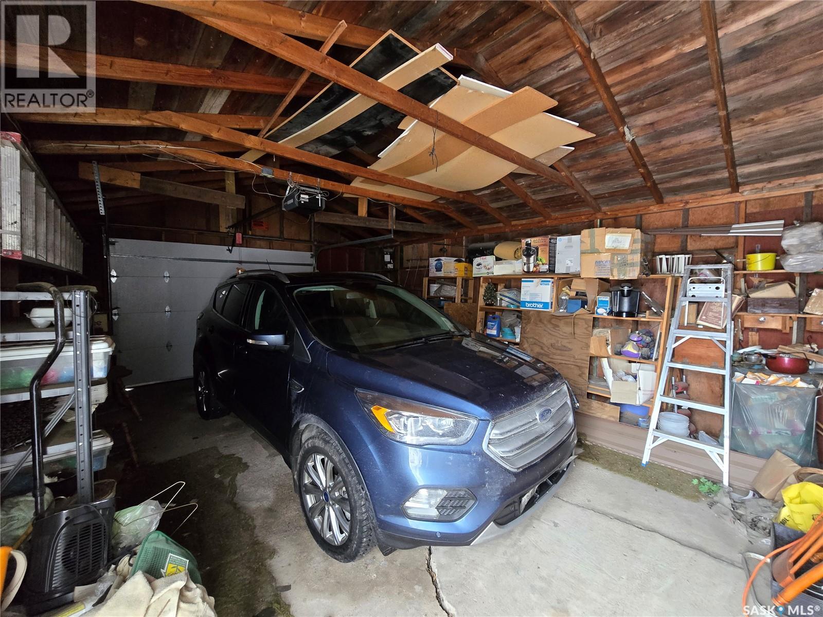 517 Nina STREET - 35