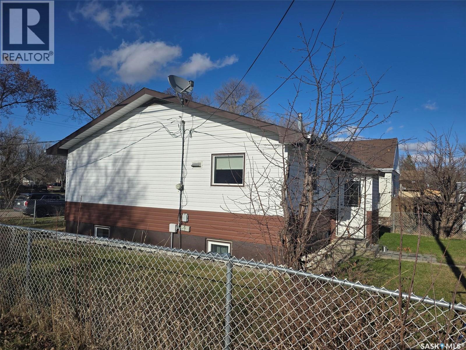 517 Nina STREET - 41