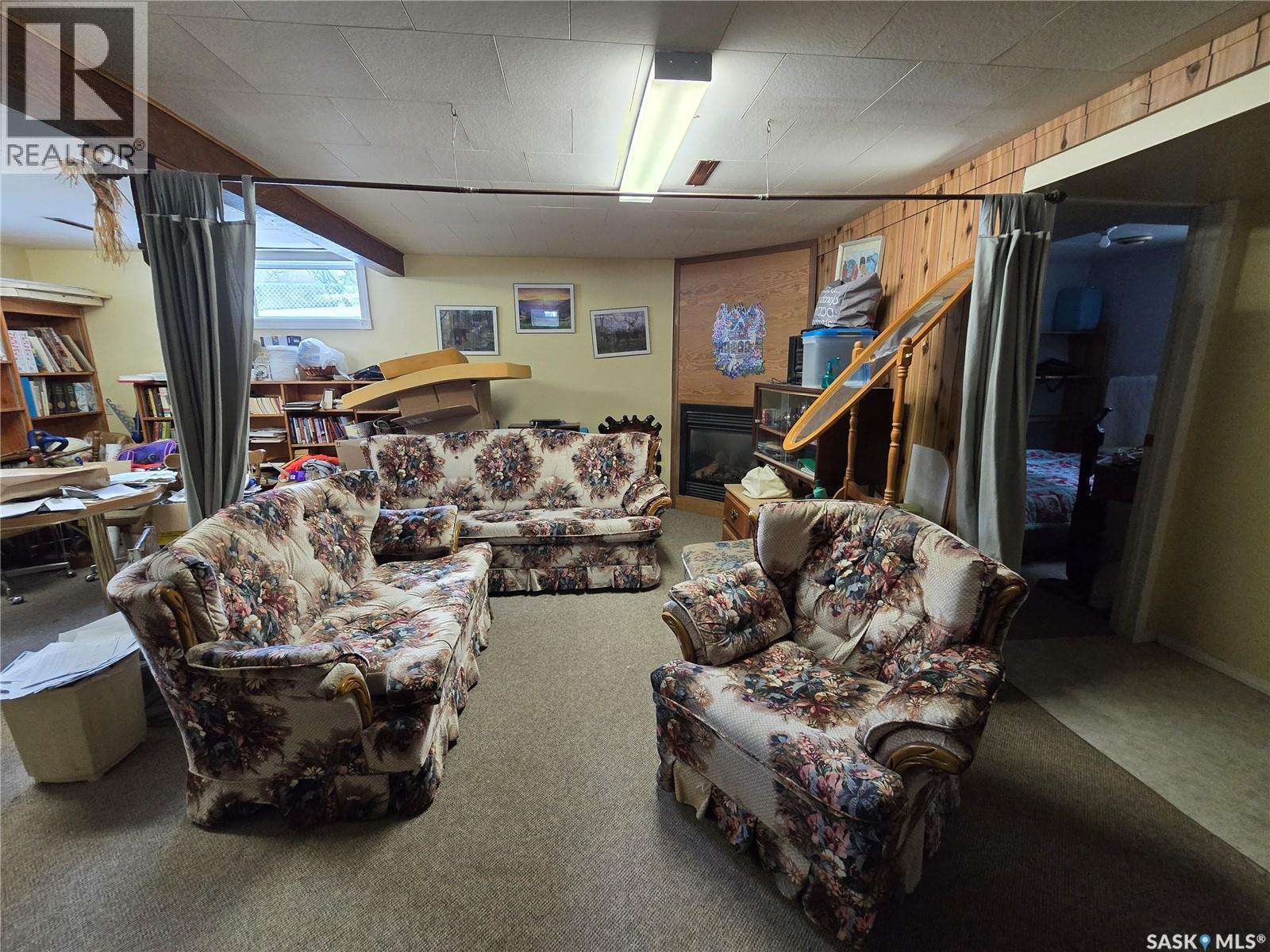 517 Nina STREET - 28