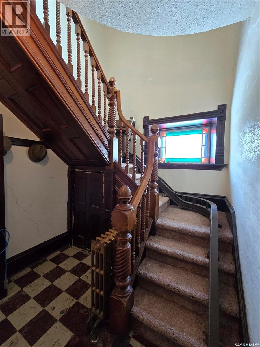 934 MAIN STREET — photo 20
