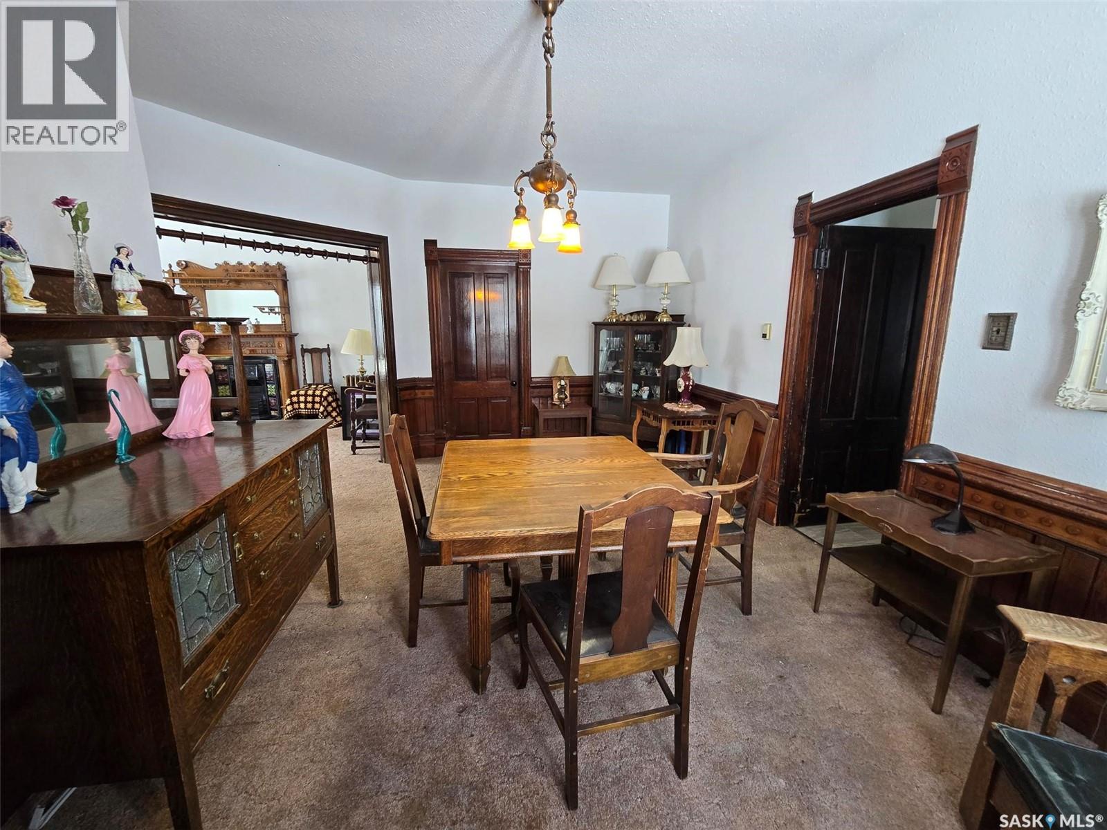 934 MAIN STREET - photo 4