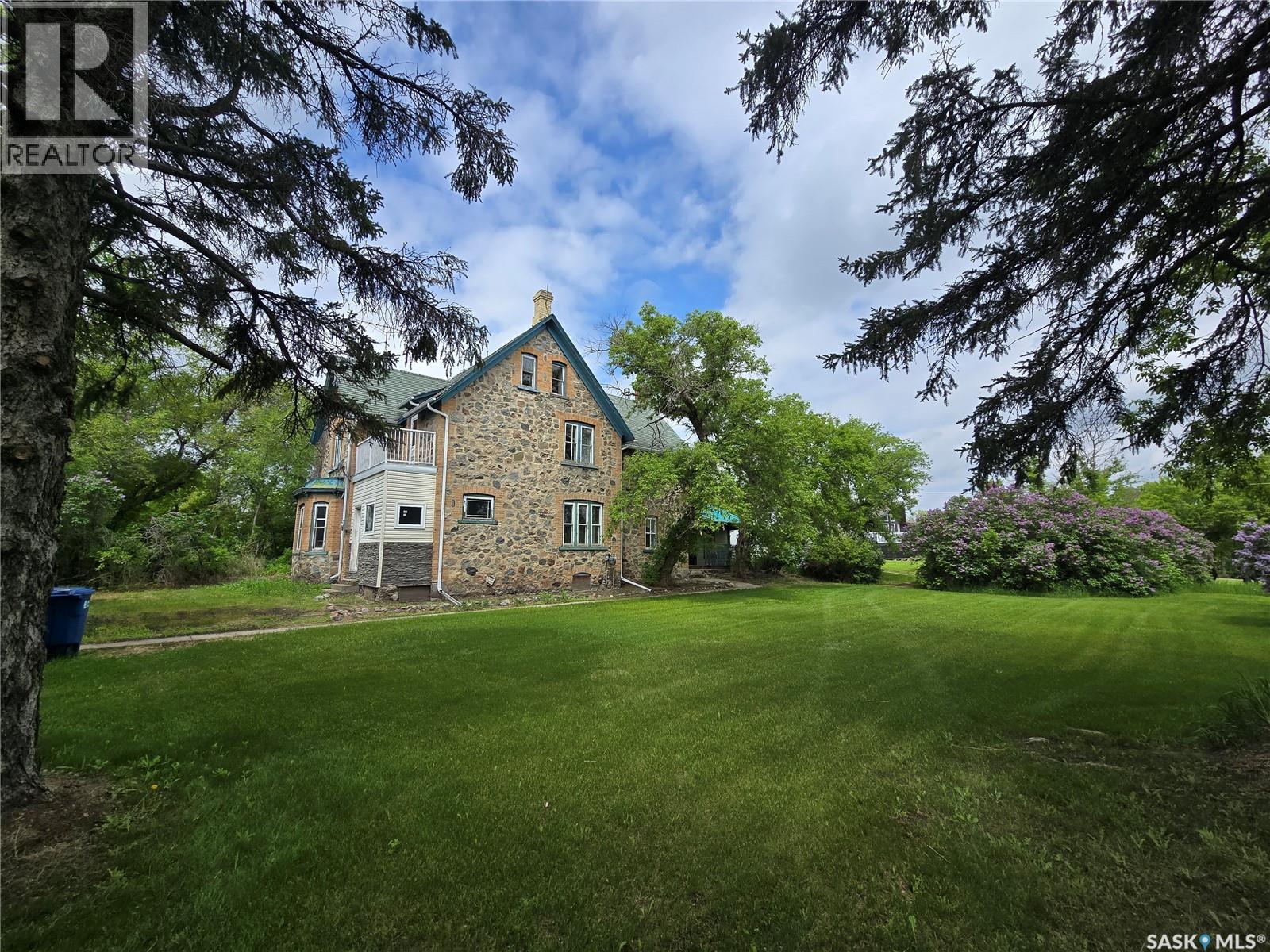 934 MAIN STREET - photo 3
