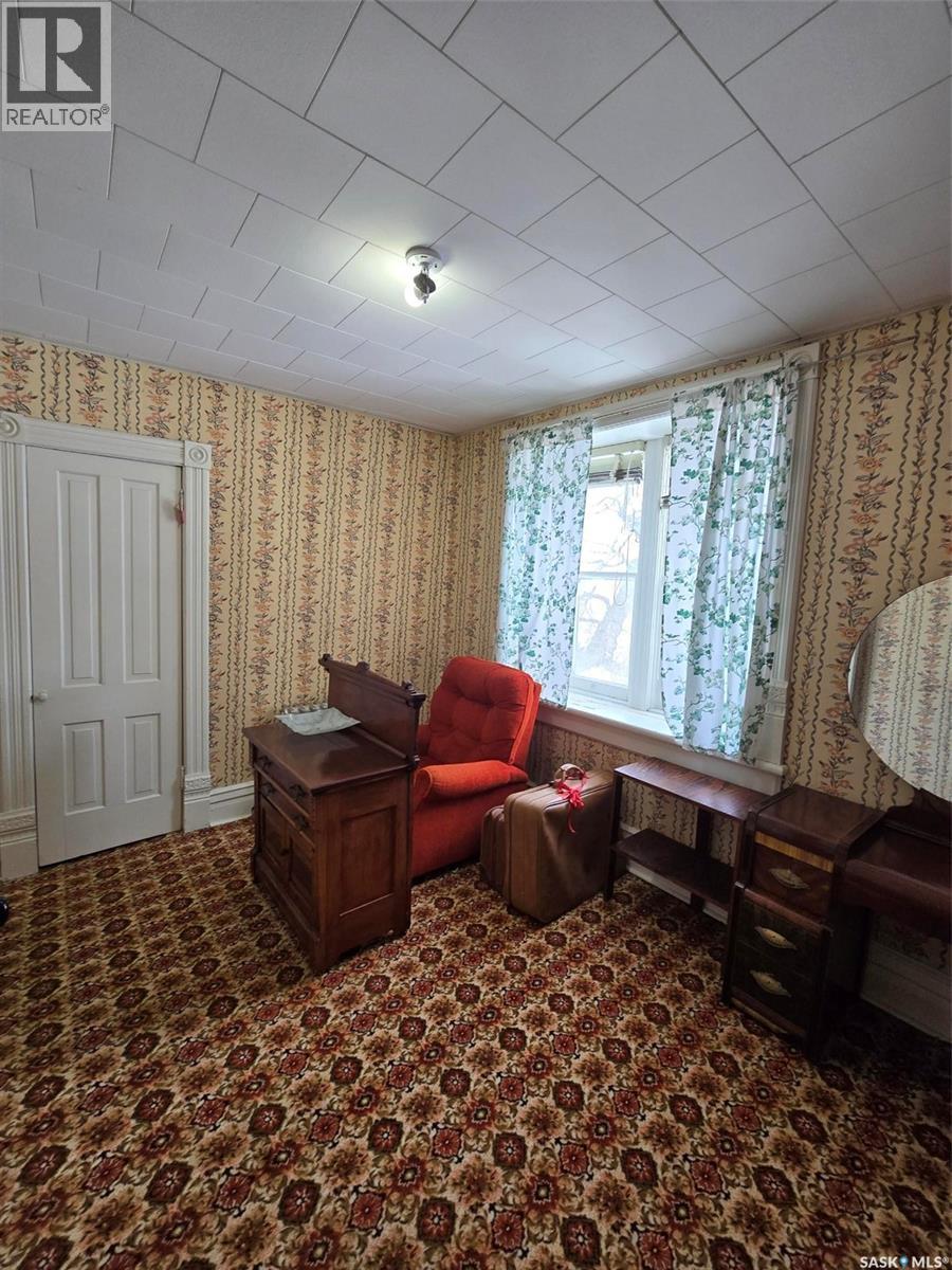 934 MAIN STREET — photo 30