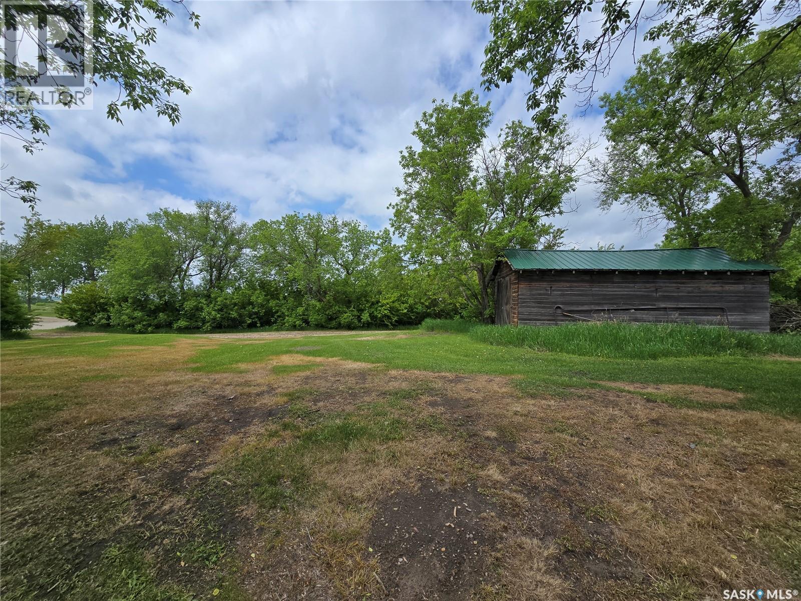 934 MAIN STREET — photo 54