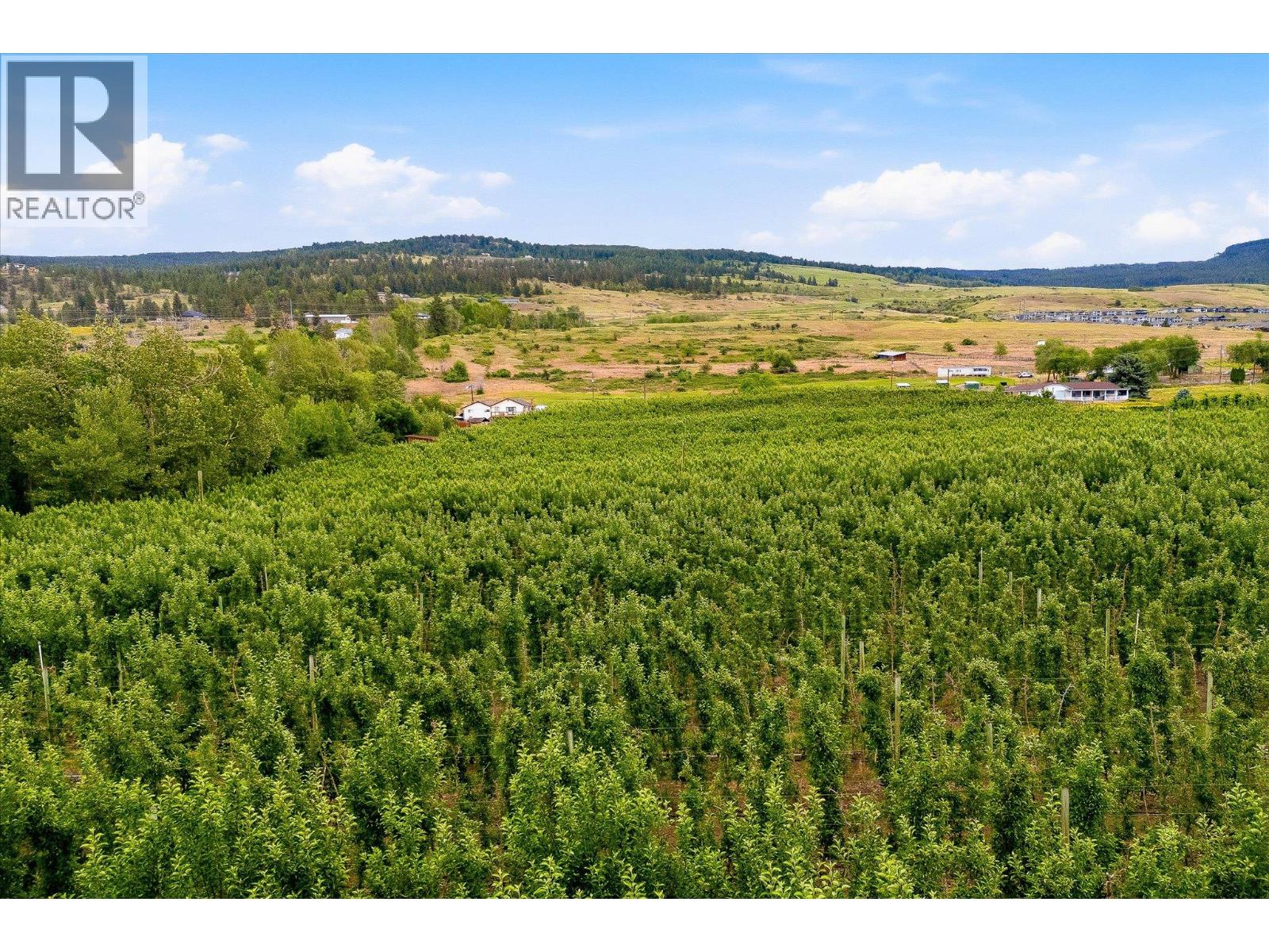  4280 Anderson Road, Kelowna