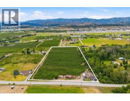  4280 Anderson Road, Kelowna