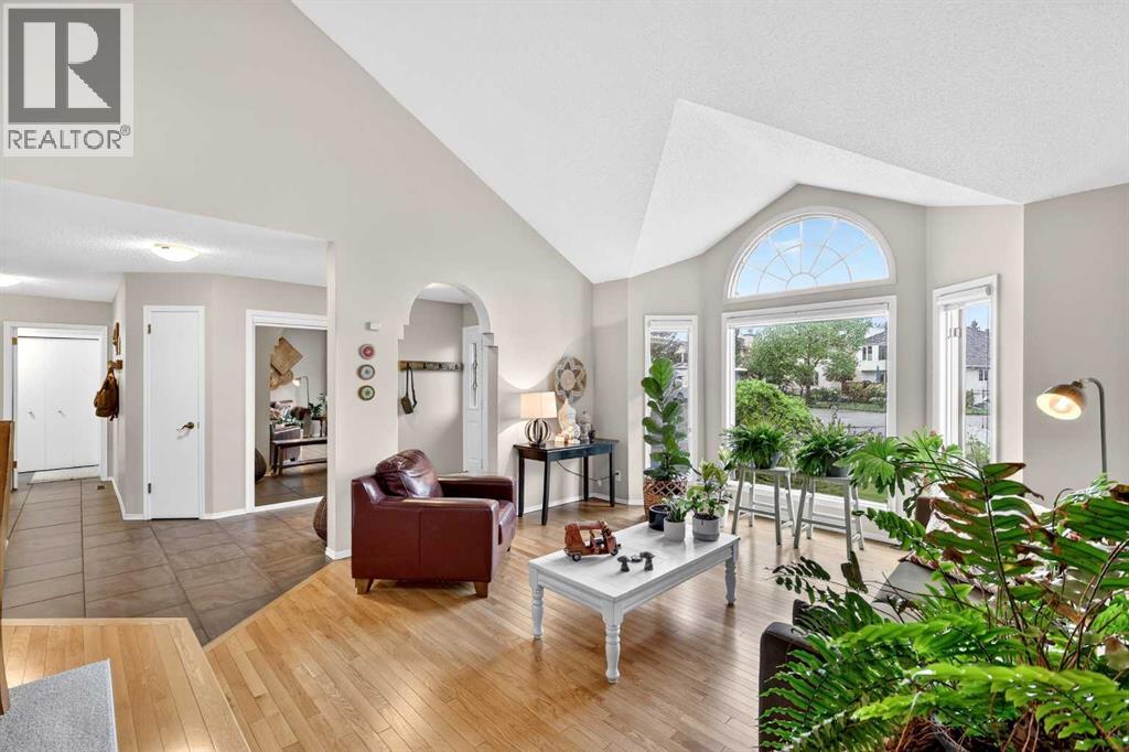 115 Woodpark Terrace SW - 7