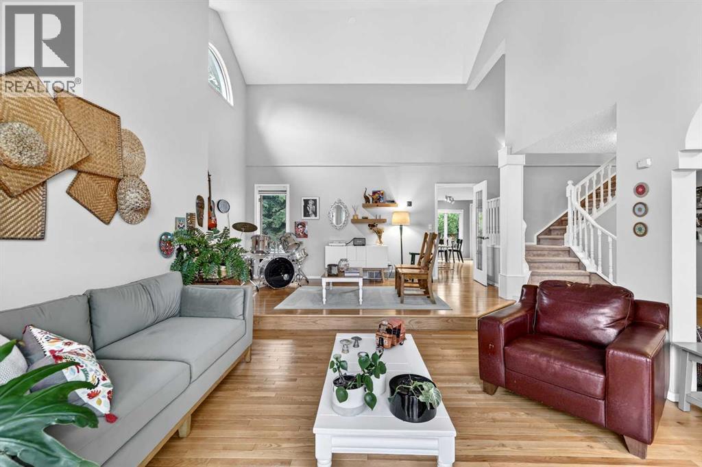 115 Woodpark Terrace SW - 9